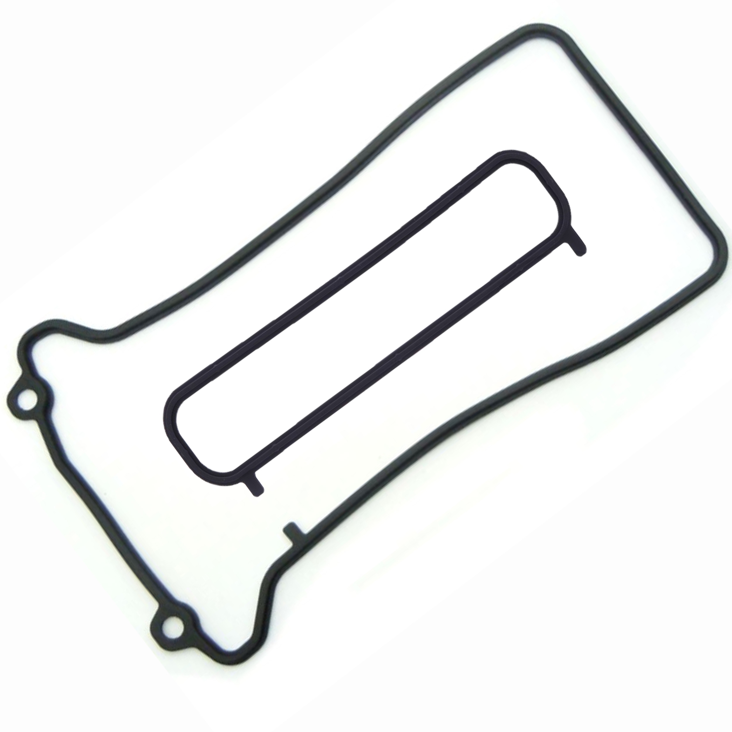 Set Ventildeckeldichtung außen und innen für BMW K 100 K100 RS RT LT 1982-1991 K589