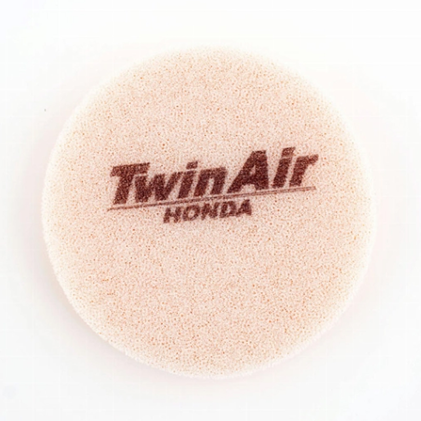 Twin Air 150318 Schaumstoff Luftfilter für Honda CRF 50 F 2013 - 2025 AE04A