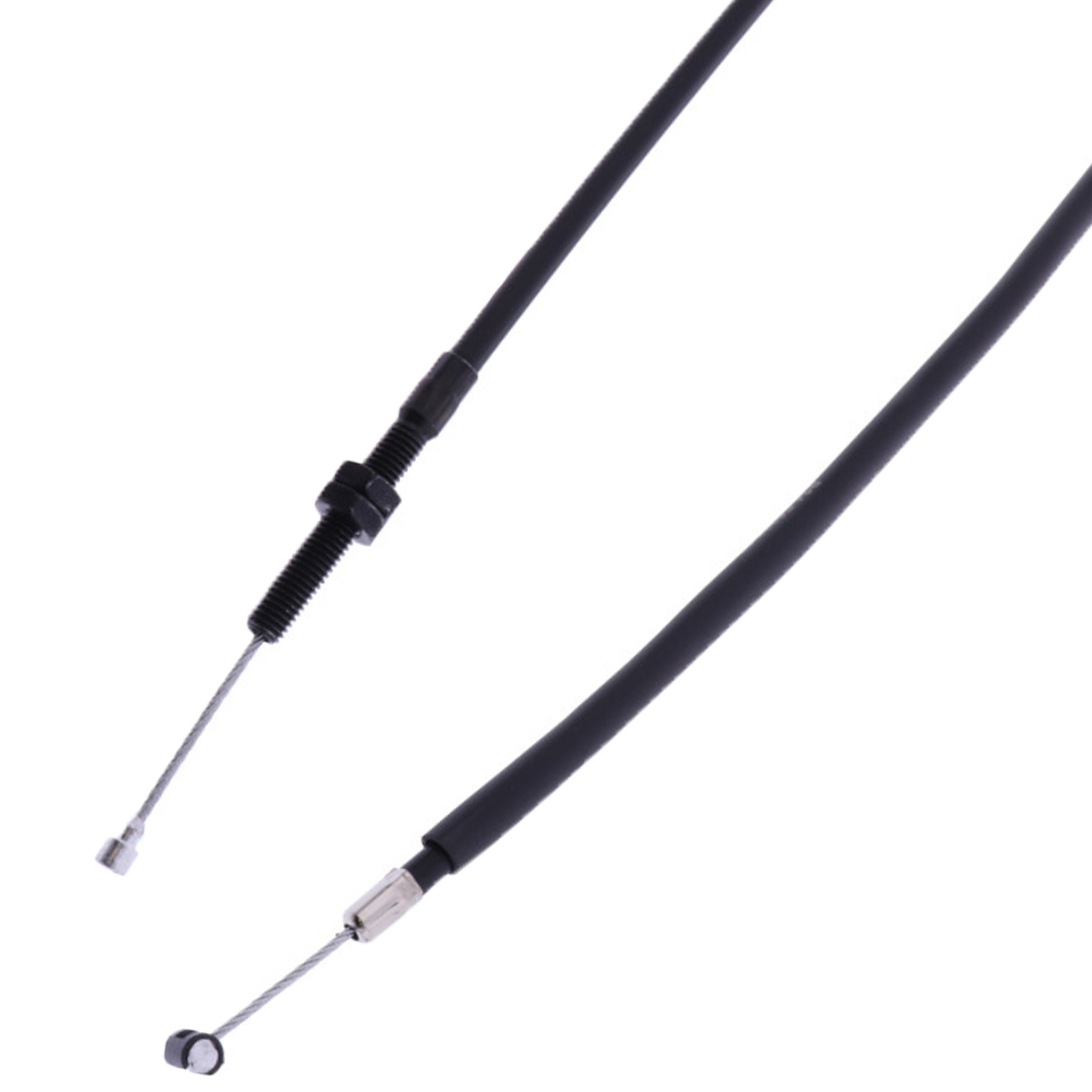 JMP Kupplungszug Kupplungsseil für Yamaha Tracer 700 ABS MTT690-A MTT690-U XSR700 MTM690