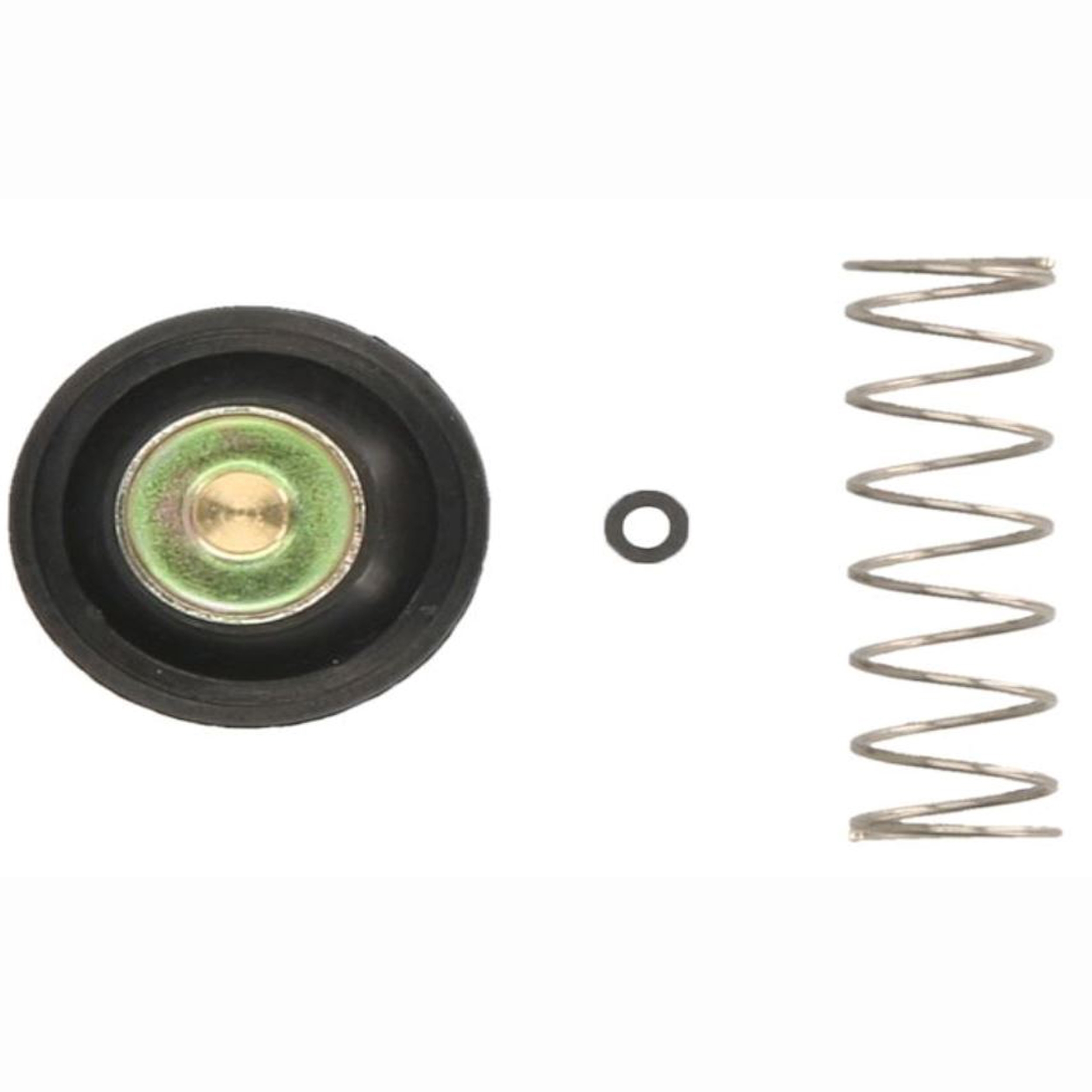 JMP Vergaser Luftabschlussventil für Kawasaki VN800 Classic Drifter VN-15 1500 VN1500