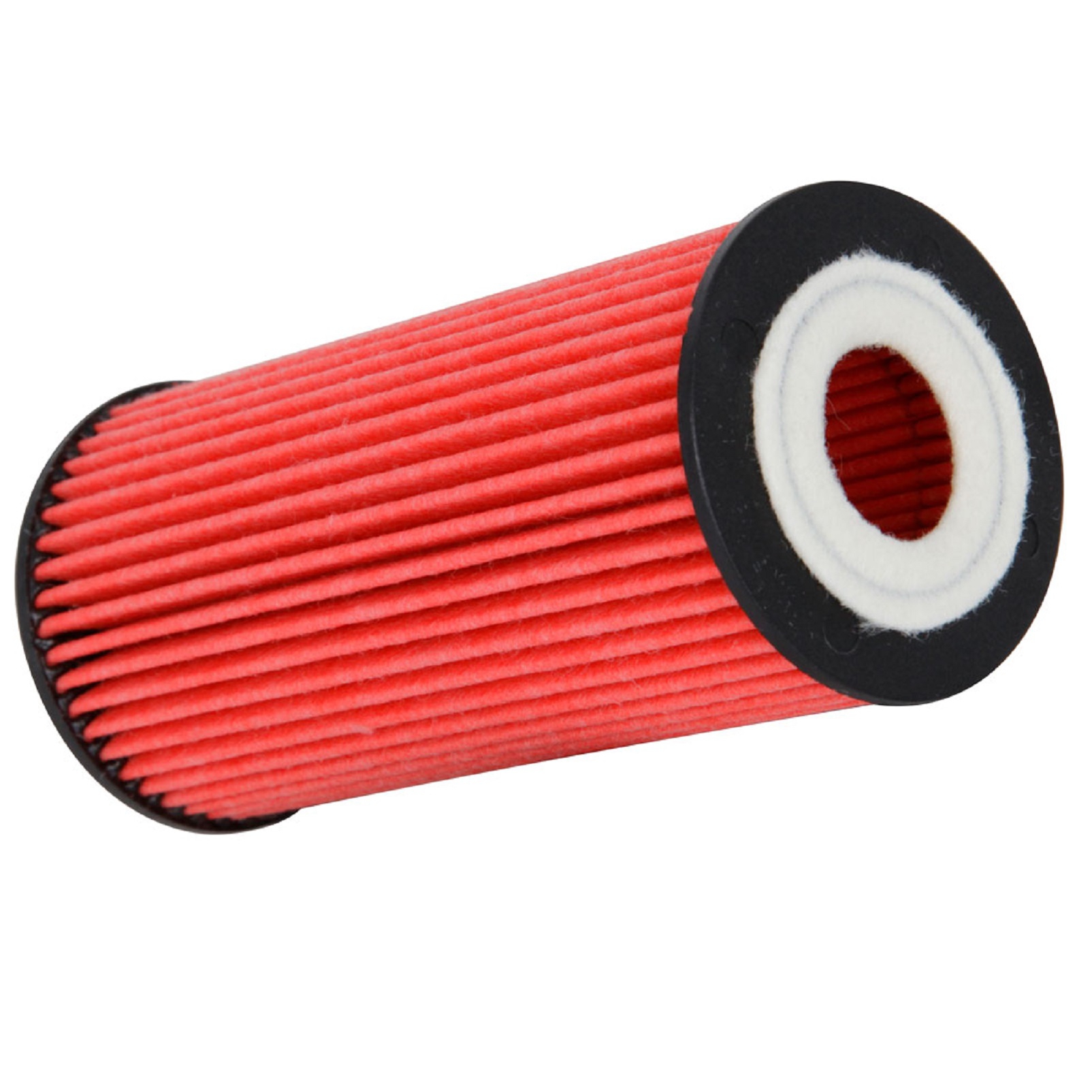 K&N Ölfilter für Audi 1.8 2.0 2015-20 VW 1.8 2.0 2013-21 Porsche Macan 2.0 17-20