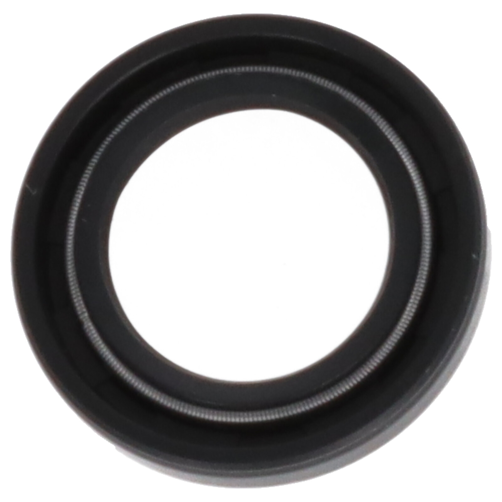 Simmerring Wellendichtring Dichtung TC 19,8x30x5 links für Quad ATV