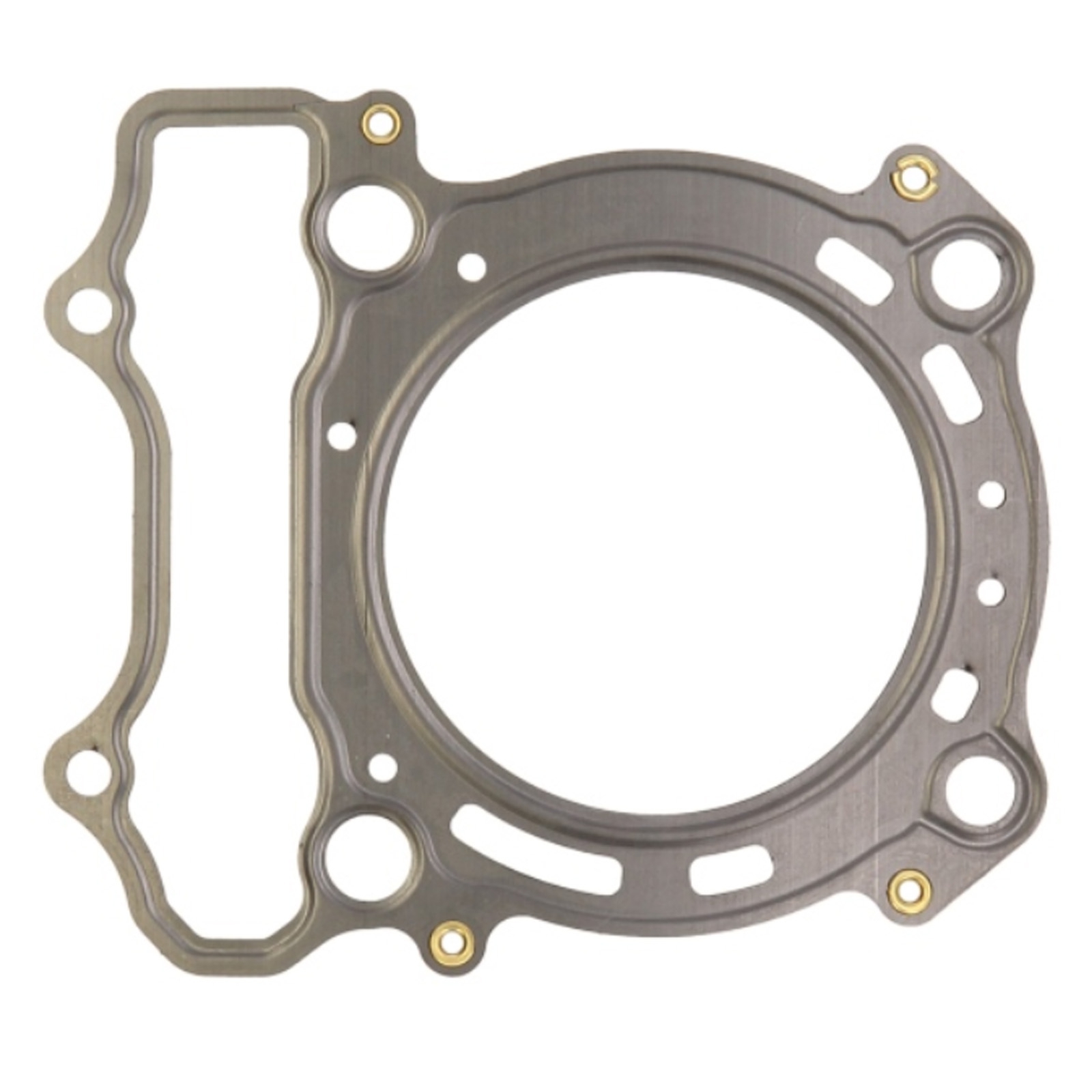 Zylinderkopfdichtung S410485001169 für Yamaha 4T WR250 F YZ250 F Gas Gas 4T EC300 EC250 F