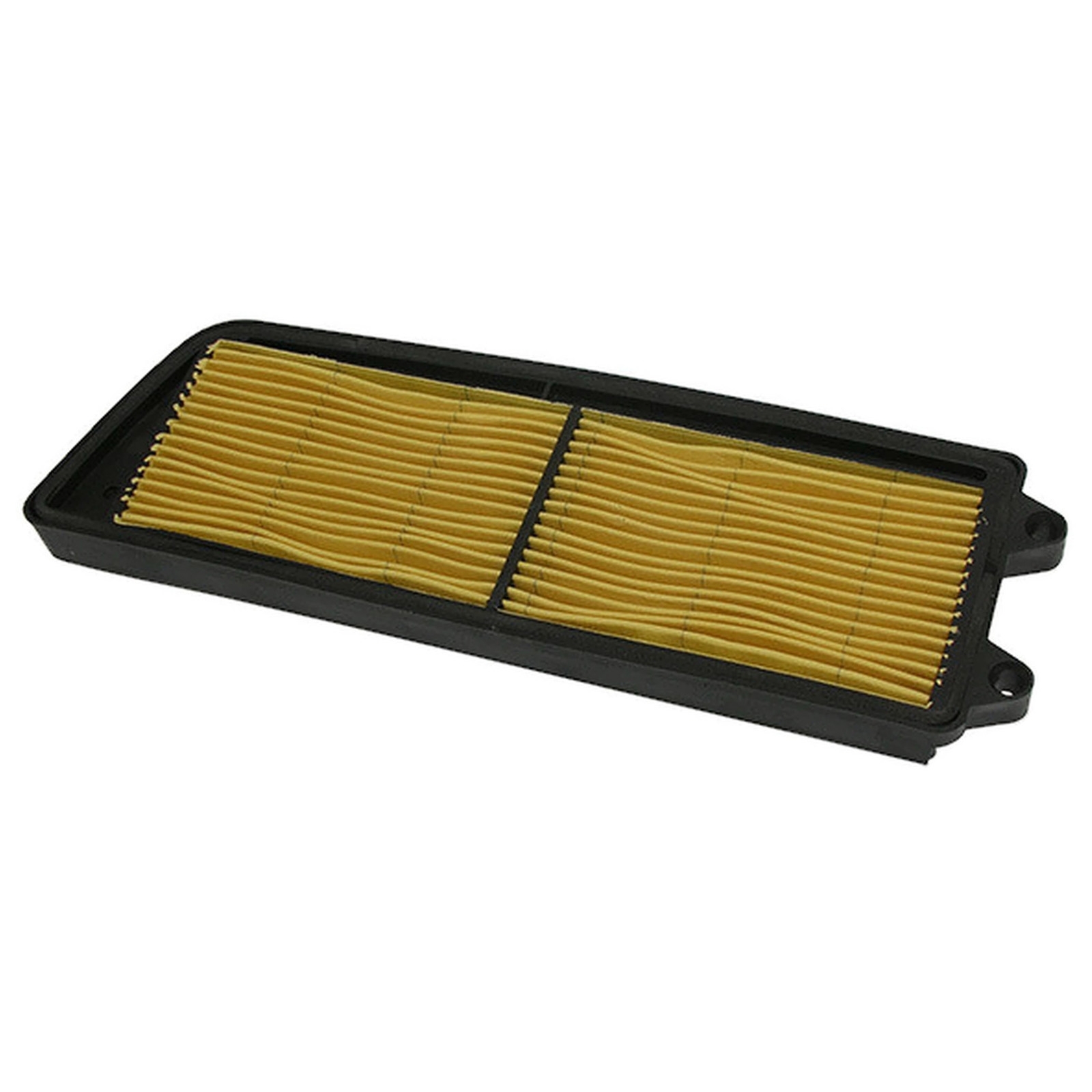 MIW Luftfilter S3174 für Suzuki AN 125/150