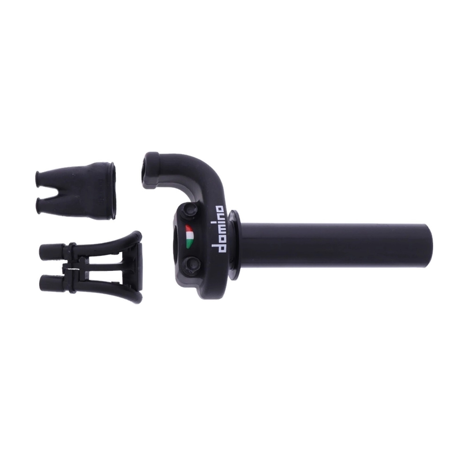 Domino Gasgriff Rapido 3353.03-01