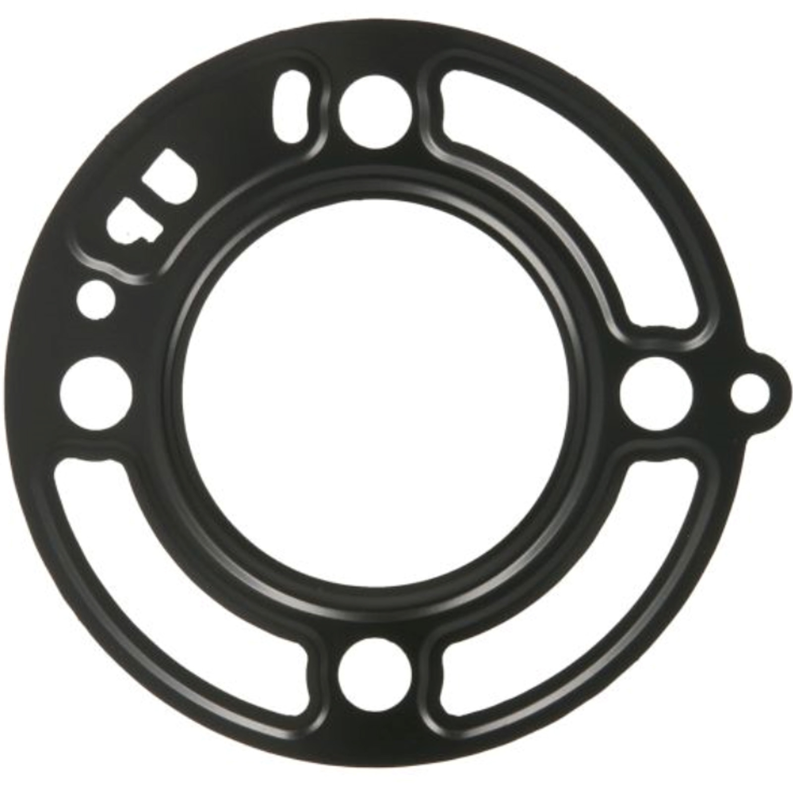 Zylinderkopfdichtung S410250001117 0.25 mm für Kawasaki KX65 A 2000 - 2022 KX65 C Suzuki RM65