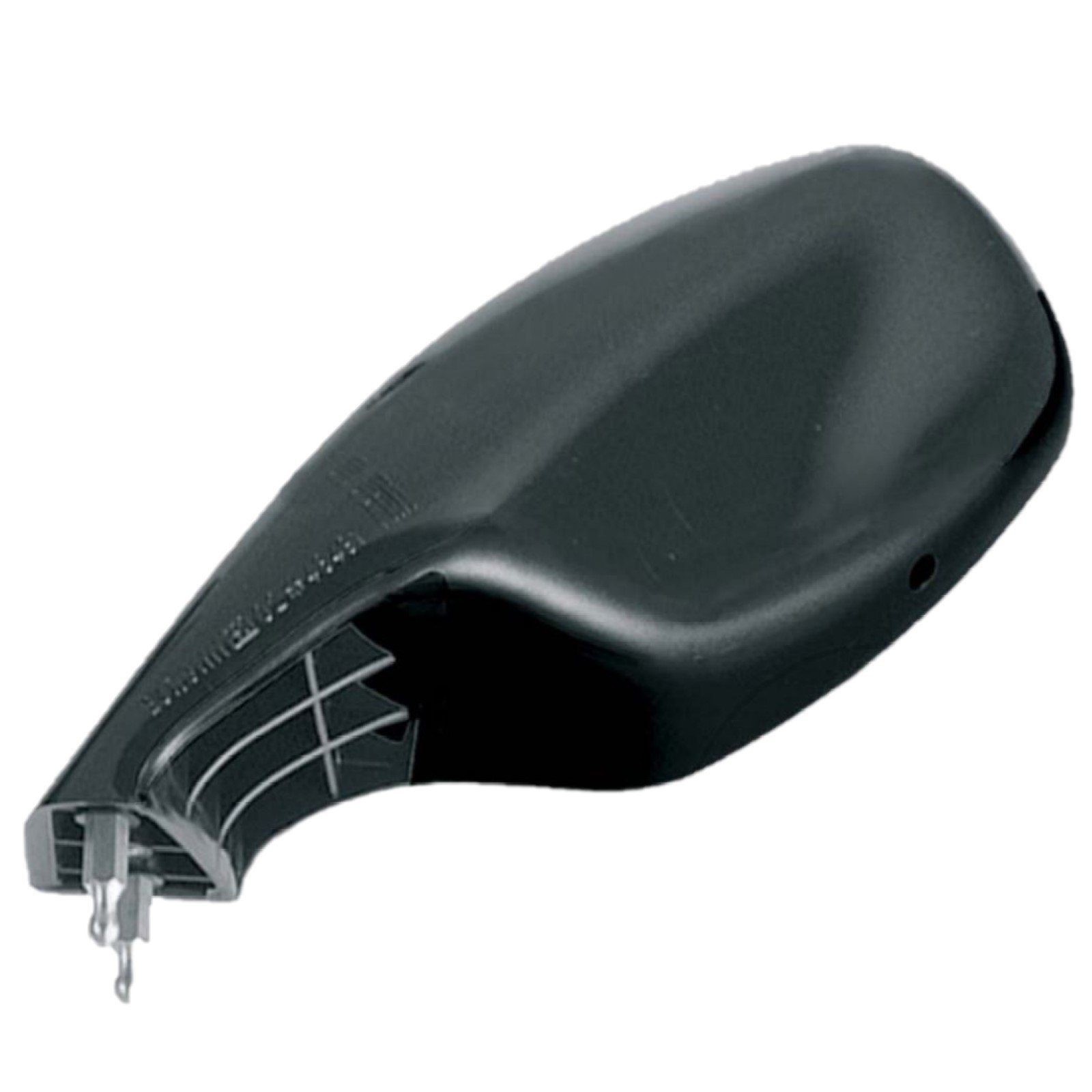 Vicma Rückspiegel links für Cagiva Mito Ducati 748 1995-03 916 1994-98 996 1999-01