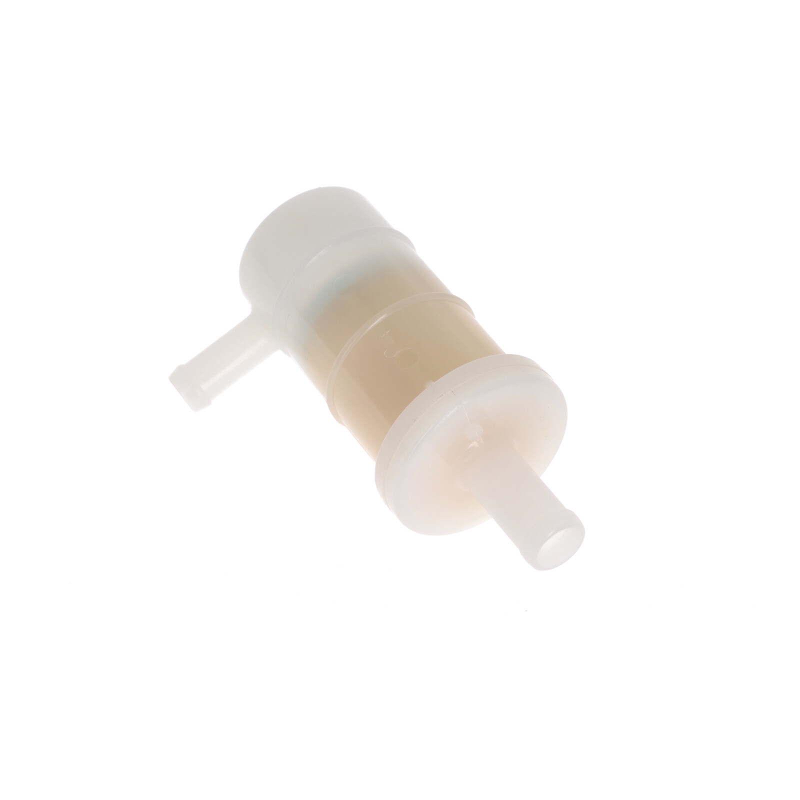 Original Kawasaki Kraftstofffilter OE 49019-1081 für Kawasaki Ninja ZX-6R ZX-7R ZX-7RR