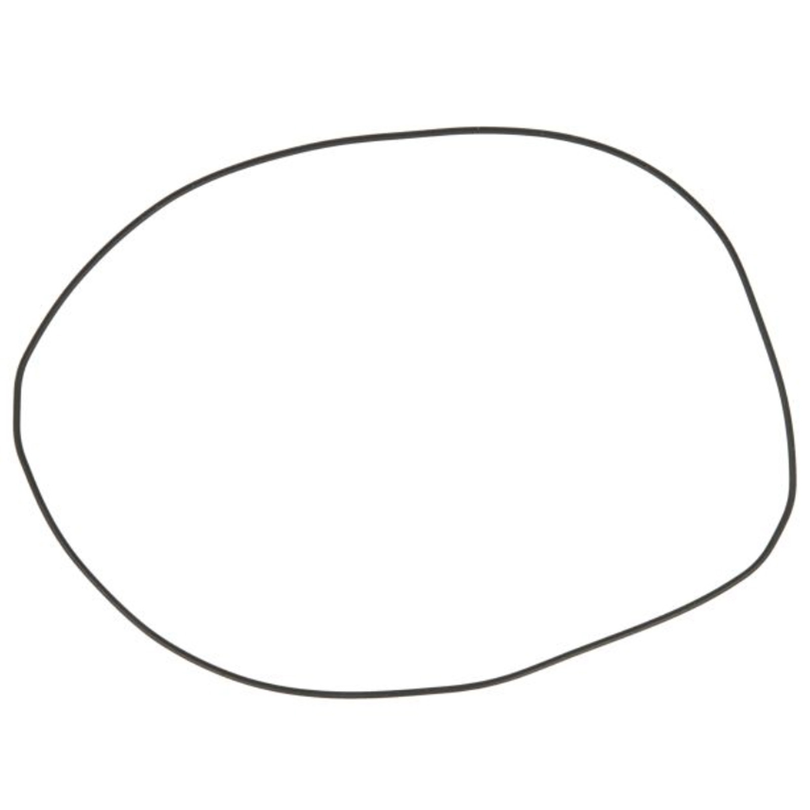 Kupplungsdeckeldichtung S410210008100 aussen für Honda TRX450 2004-2009 Sportrax TRX450 ER R