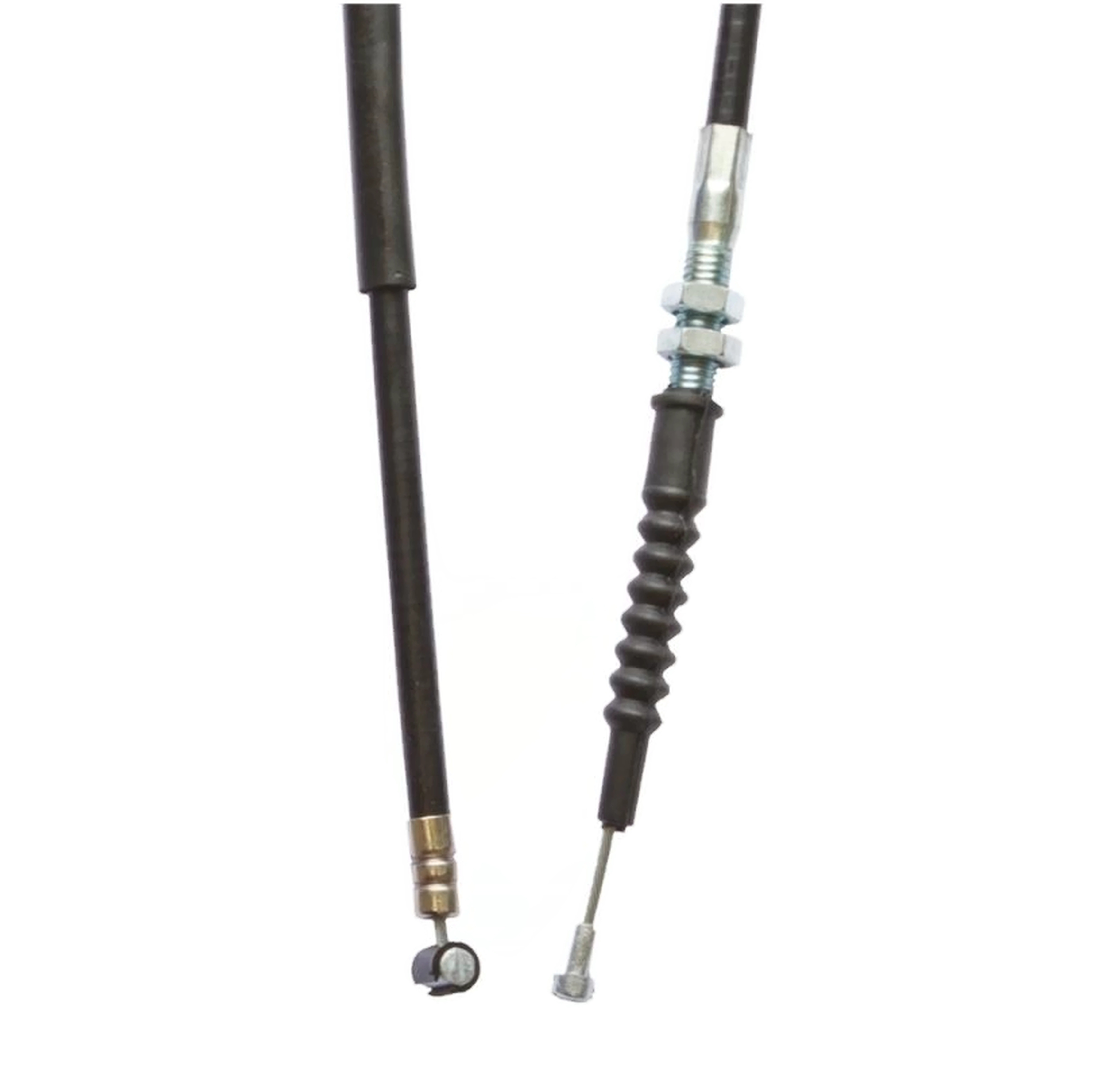 Kupplungszug clutch cable 77121225