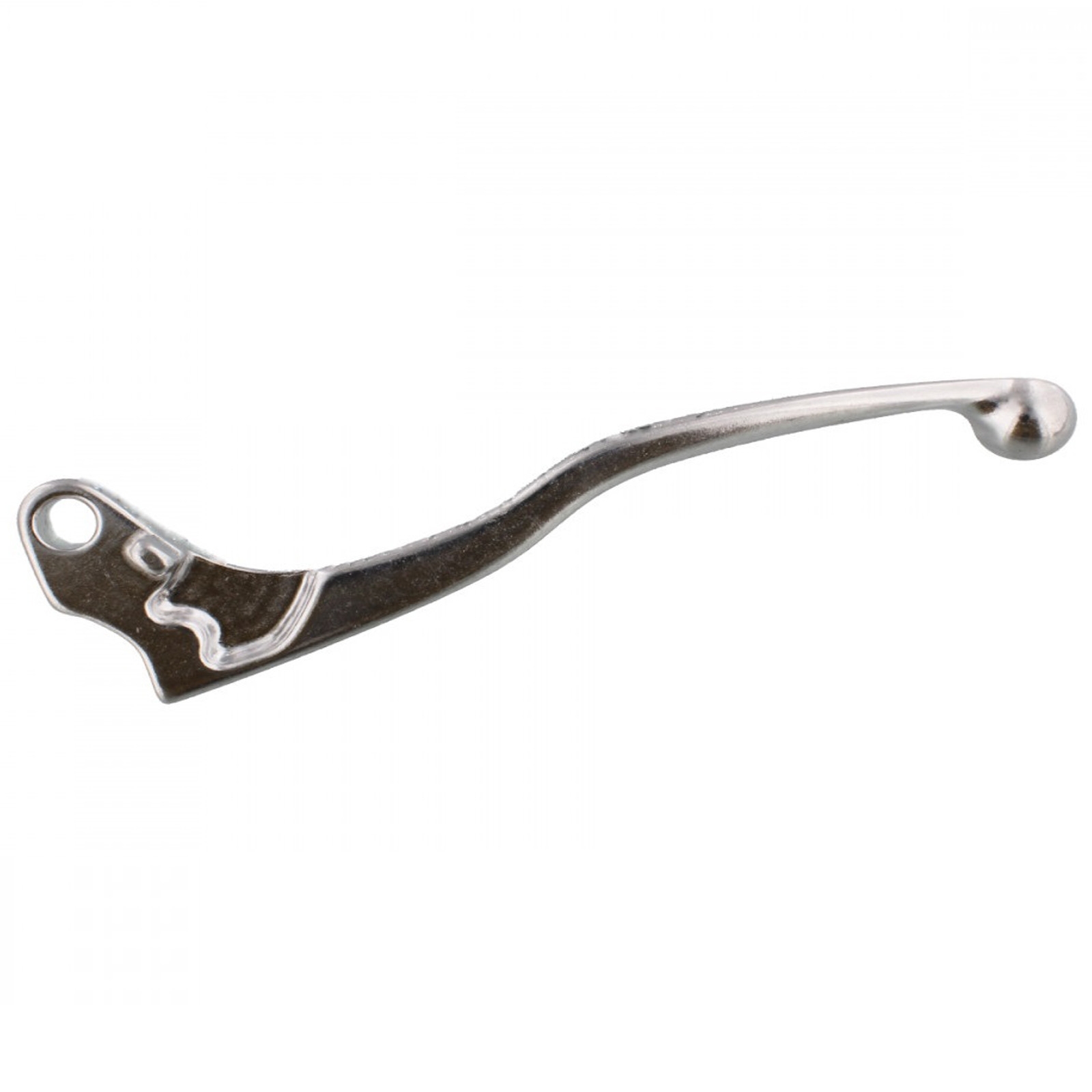 Satz Bremshebel + Kupplungshebel für Kawasaki ER 500 Twister 1998-2006 ZXR 400 L 1991-1999
