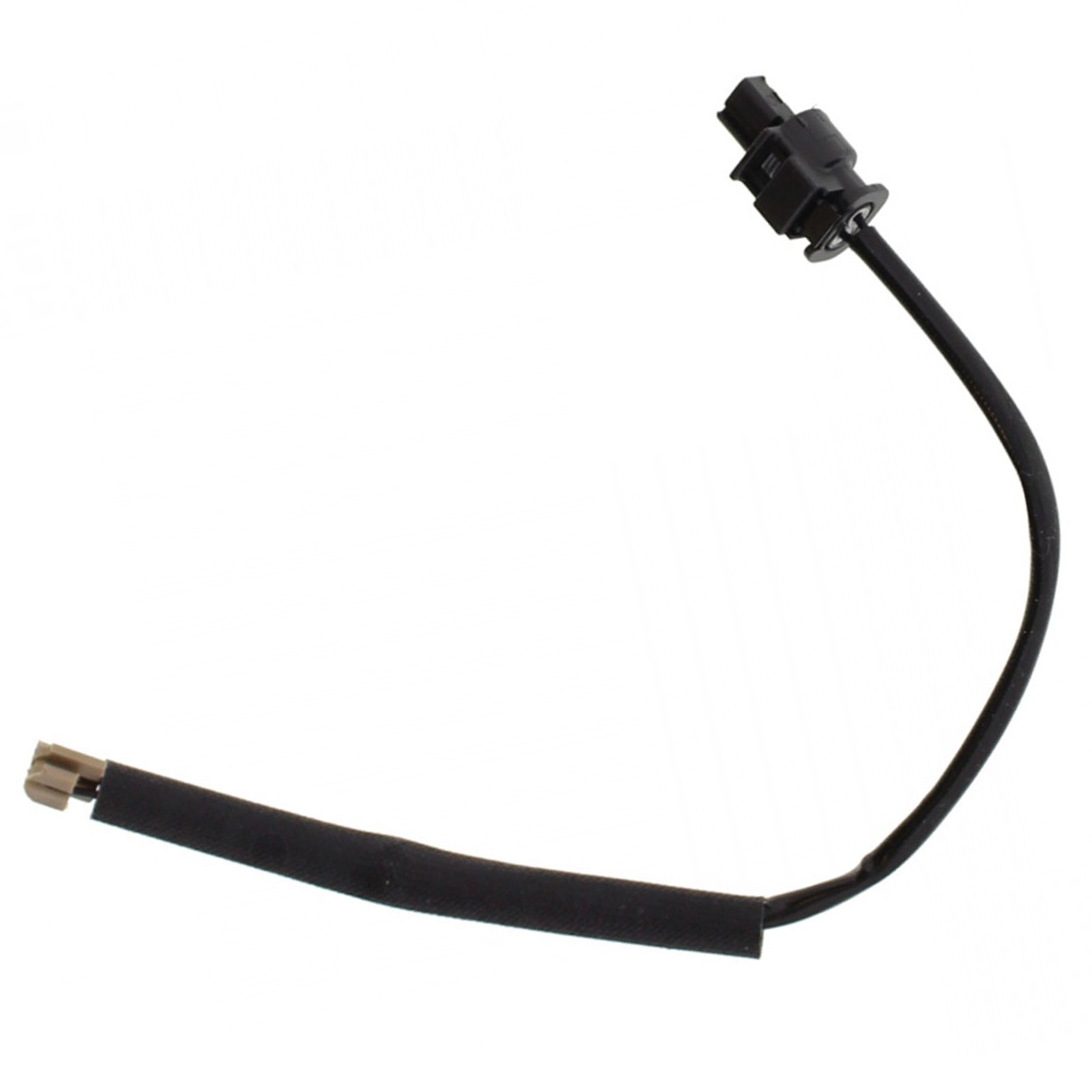 Verschleißkontakt Warnkontakt für BMW K 1200 GT K12S/K44 2004-2008 Länge 265 mm