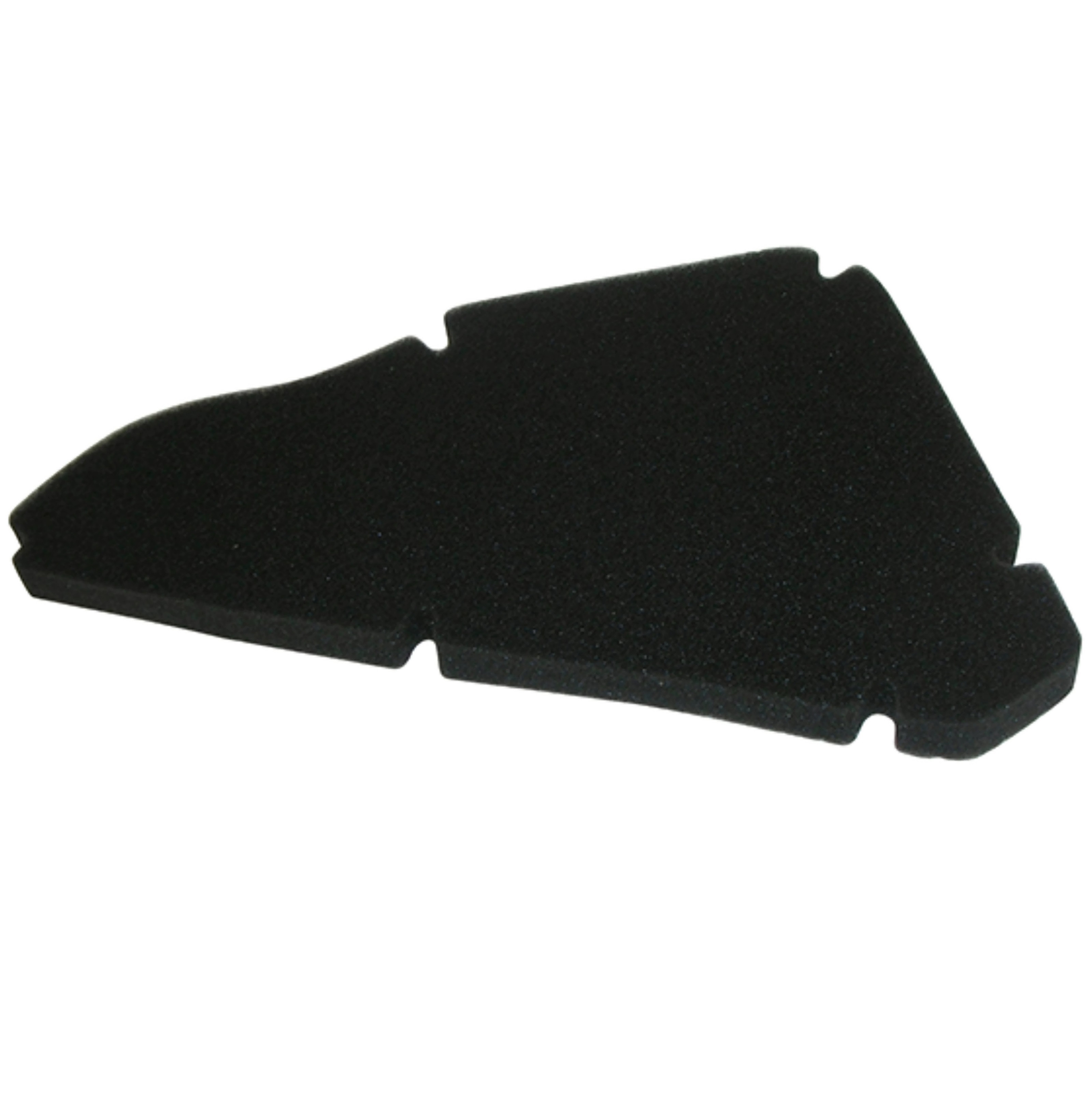 Meiwa P5134 Luftfilter für Gilera Runner 50 1997-2011 Stalker 50 Piaggio NRG 50 1998-2010