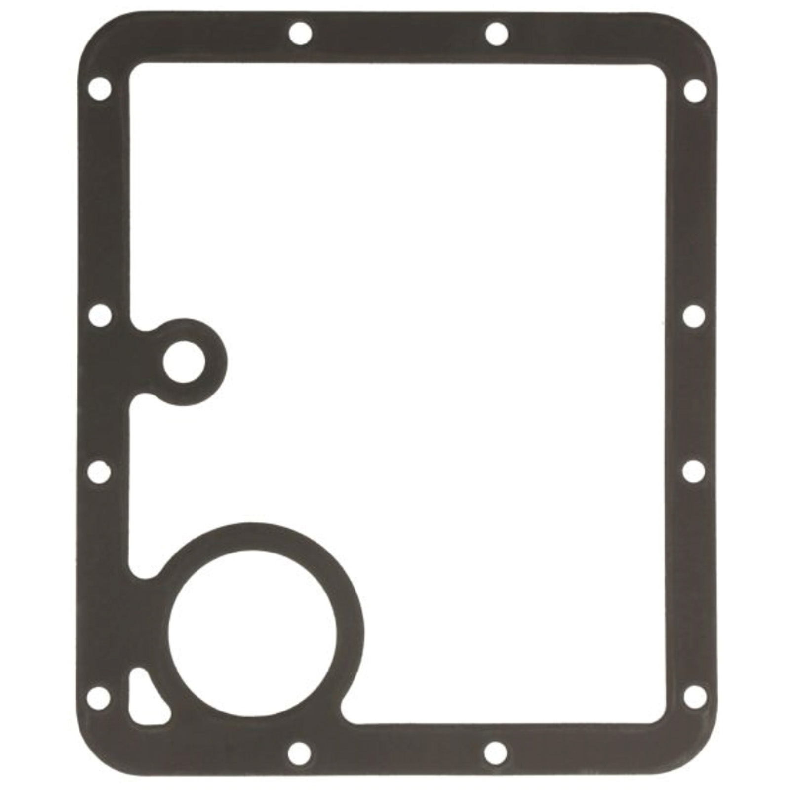 Ölwannendichtung S410190026012 für Moto Guzzi Breva Nevada NTX V35 V50 V65 V7 V75