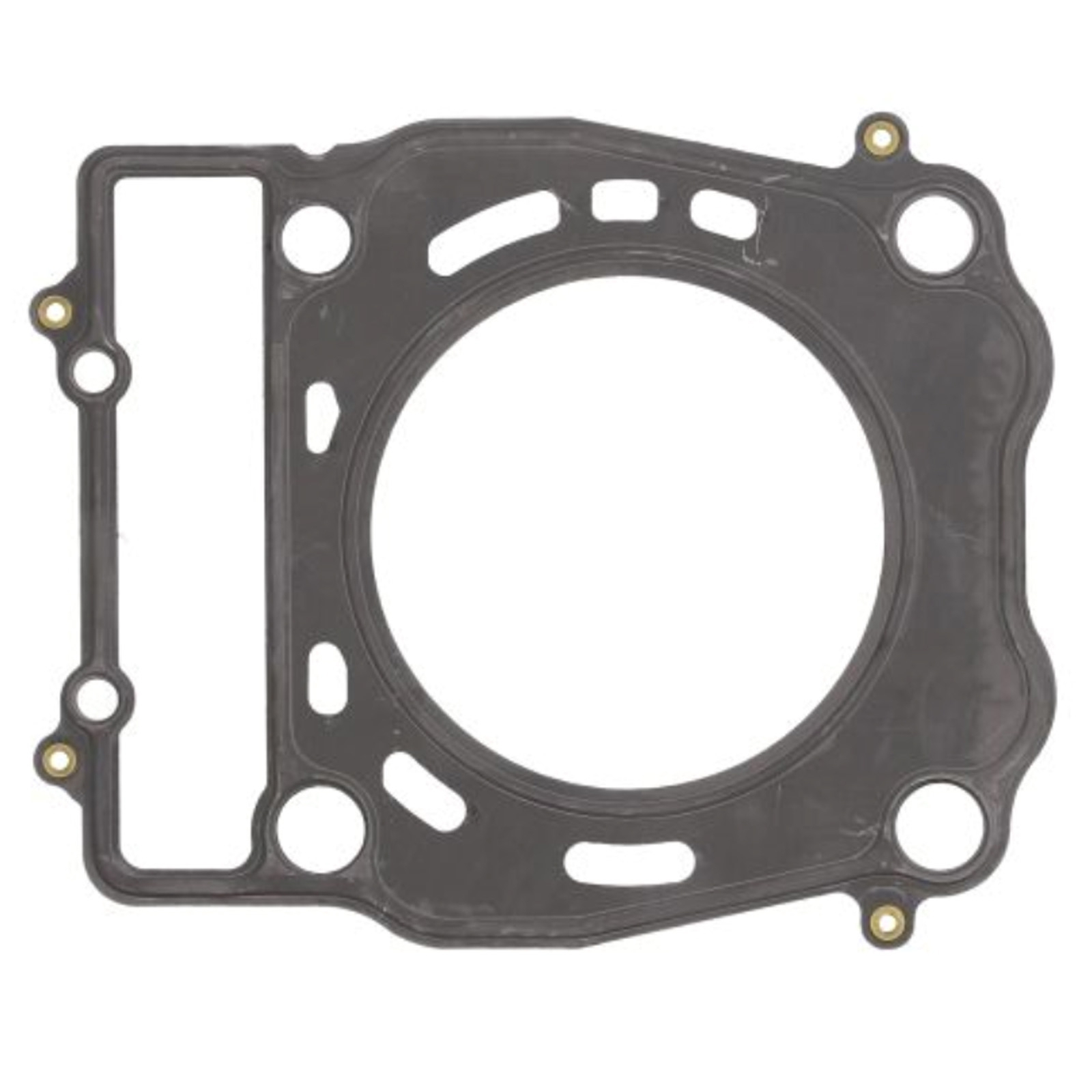 Zylinderkopfdichtung S410427001005 für Polaris Scrambler 500 4WD Sportsman 500 HO EFI 4WD 6WD