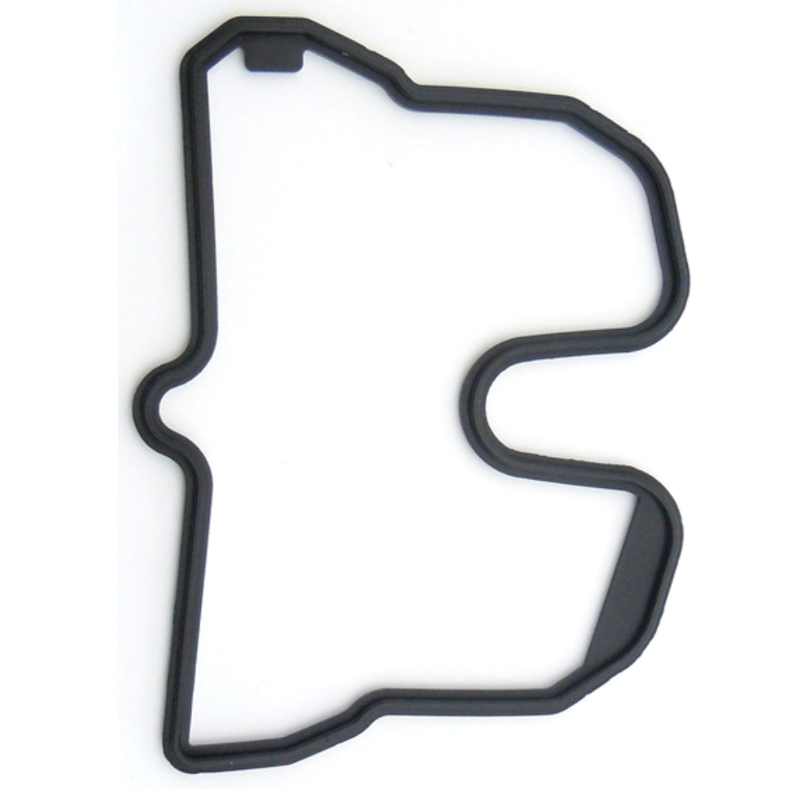 Ventildeckeldichtung S410068015009 für BMW F650 E169 0161 0162 1994-2000 Bombardier DS650