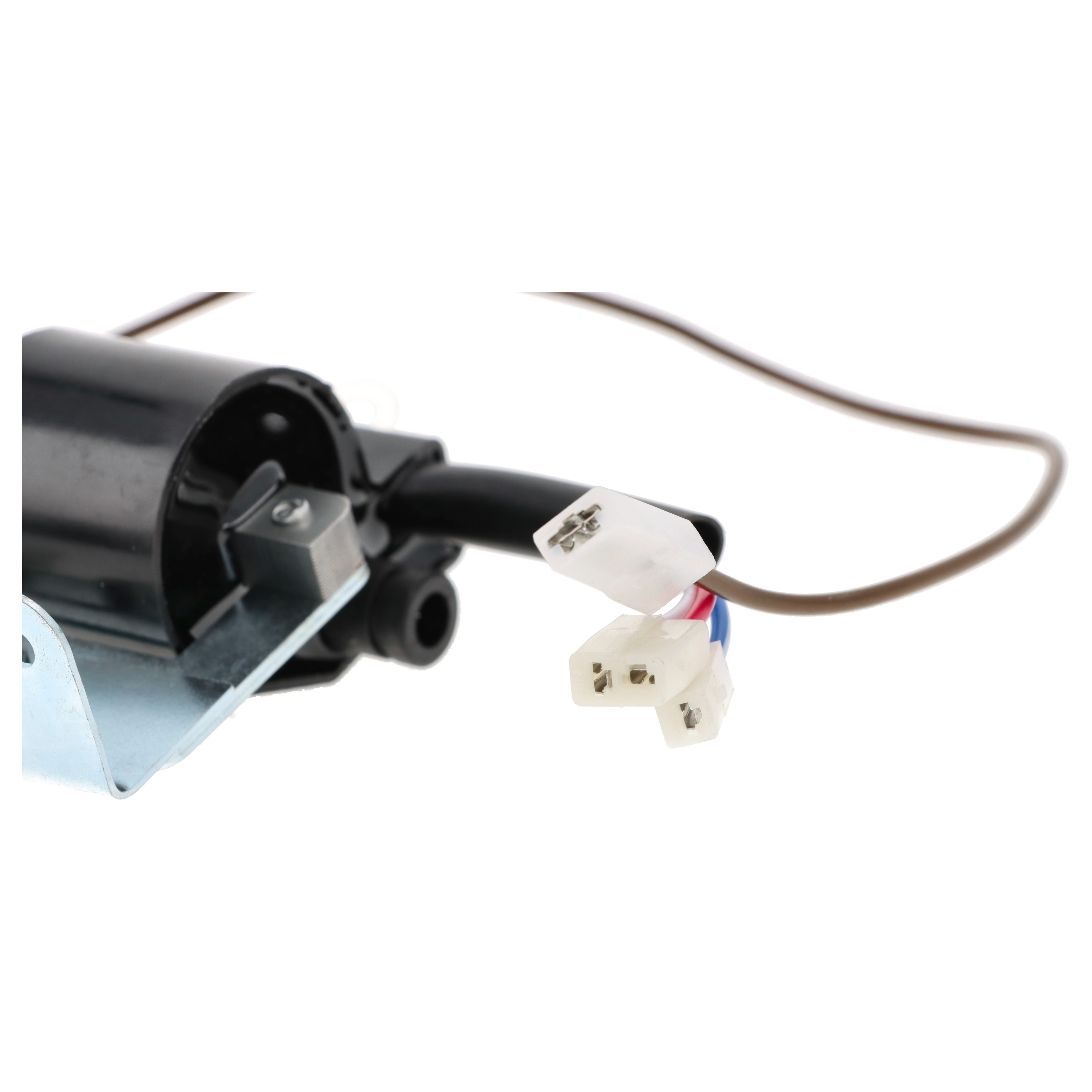 Tuning Zündspule für Simson S51 SR50 Schwalbe S50 für VAPE Umbau Zündung Z71