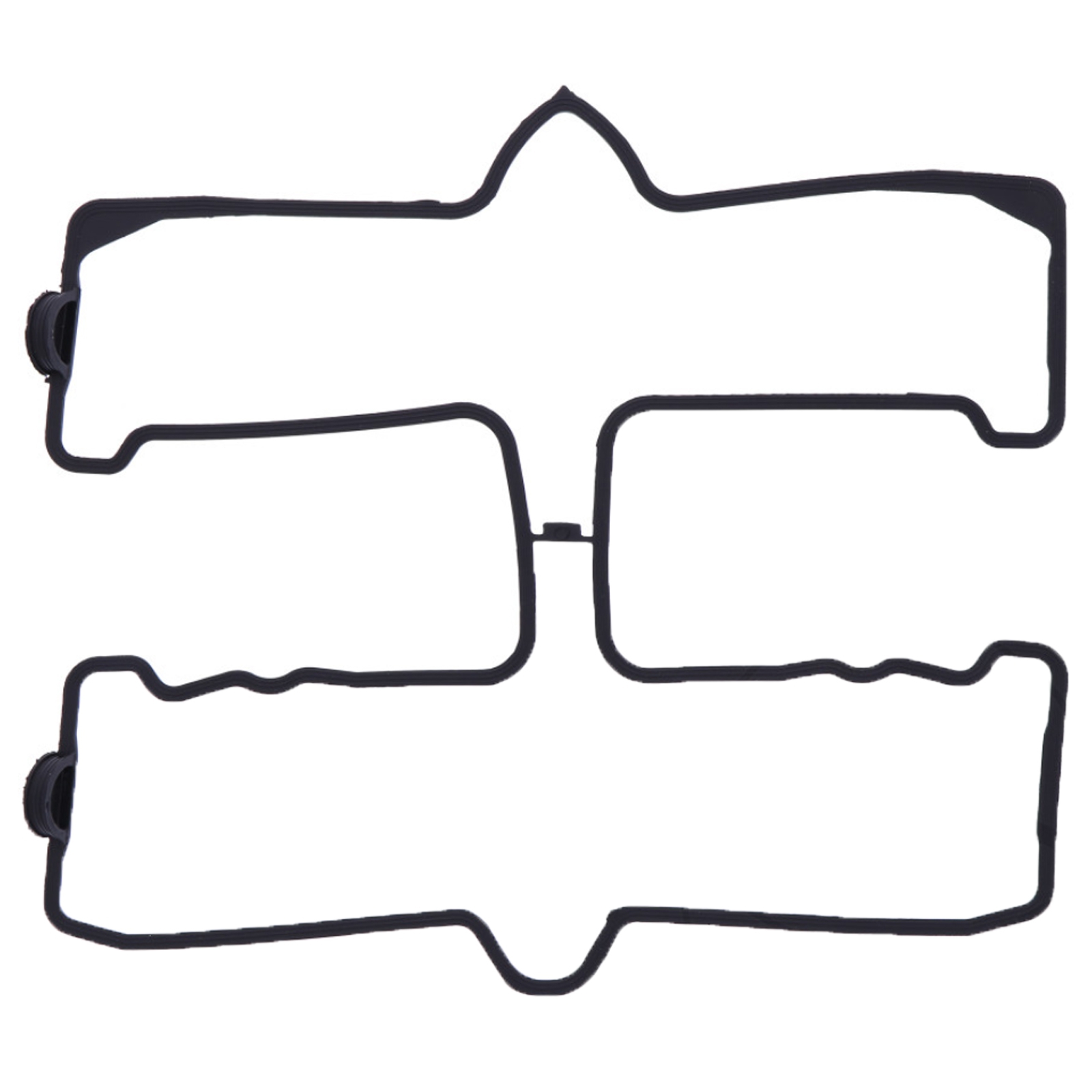 Ventildeckeldichtung S410485015018 für Yamaha XJ600 1994-2003 XJ600 Diversion 1994-2003