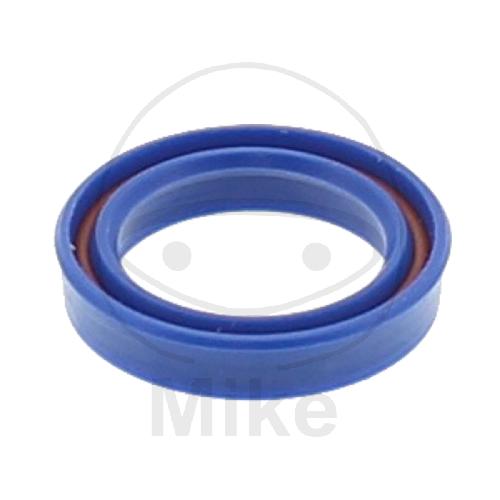 Kabaya Simmerring 12.5X18X3 mm Originalersatzteil