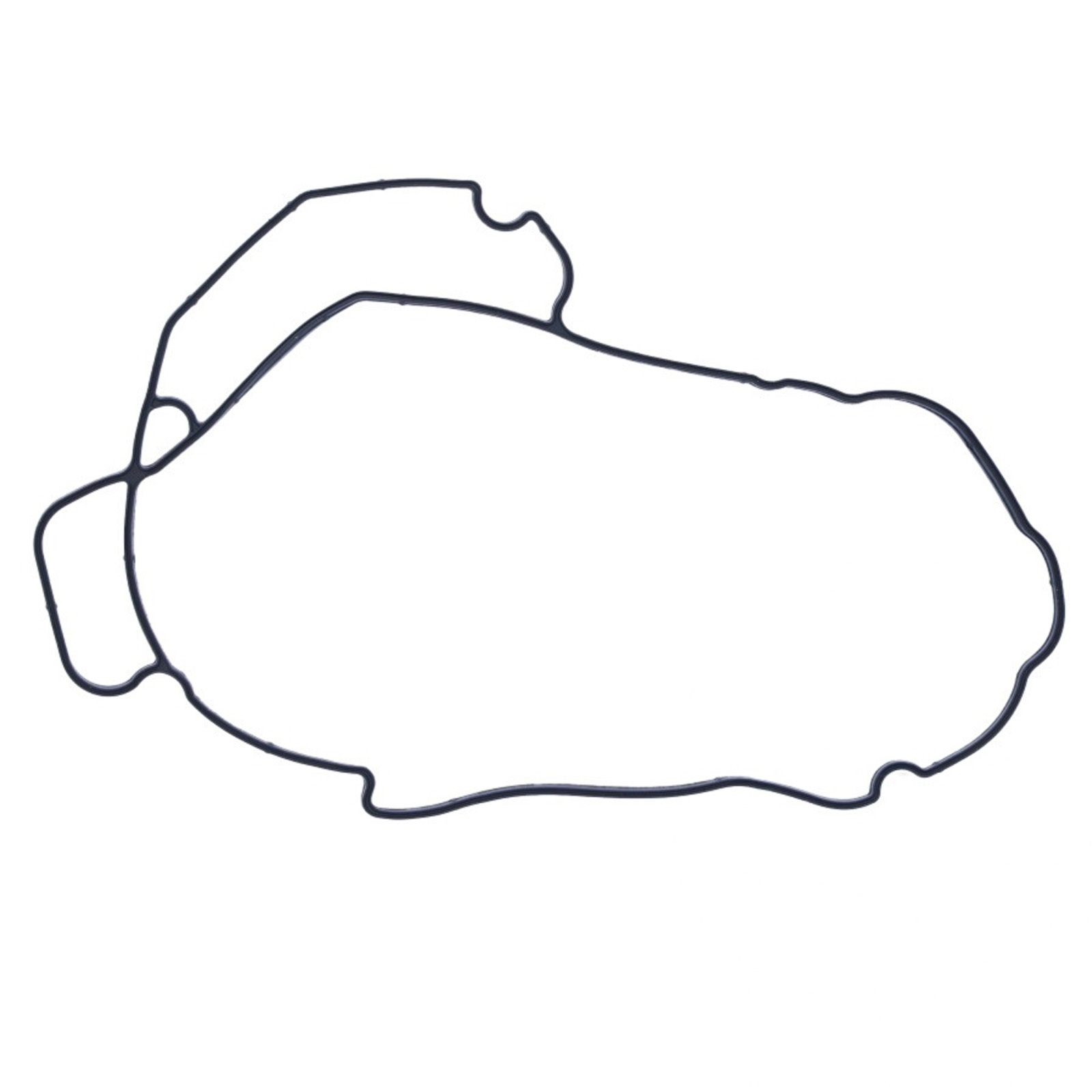 Kupplungsdeckeldichtung S410270008073 für CF Moto MT 800 MTX800 NK 800 KTM Husqvarna