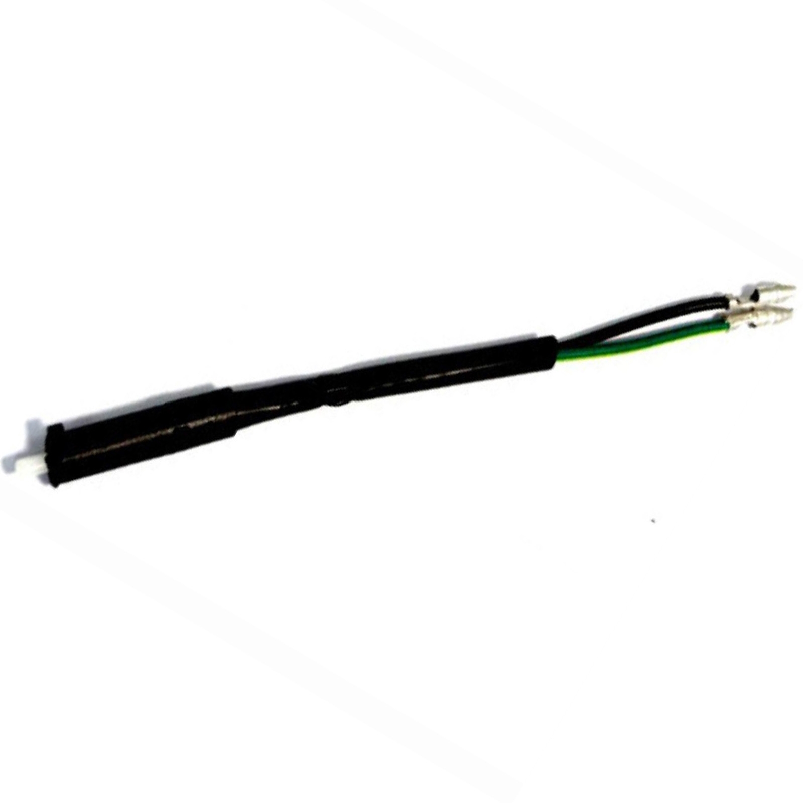 JMP BD22-0188 Bremslichtschalter vorne für SYM Orbit Fiddle II Jet4 Symphony Symply Megalo