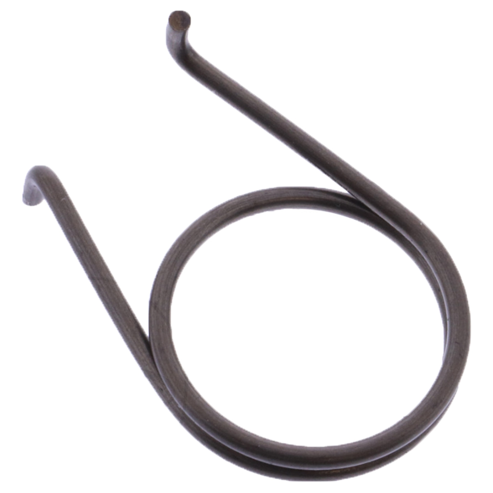 Rückholfeder Rückzugfeder Schaltungsbestätigung Feder für BMW R45 R60 R65 R75 R80 R100