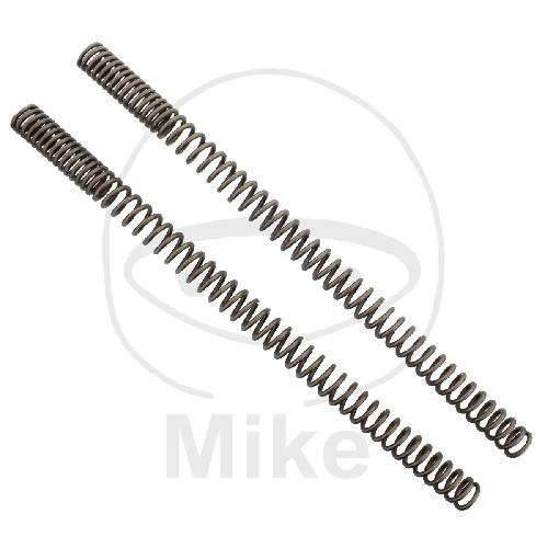 YSS Gabelfeder PR340I055-075S585-X