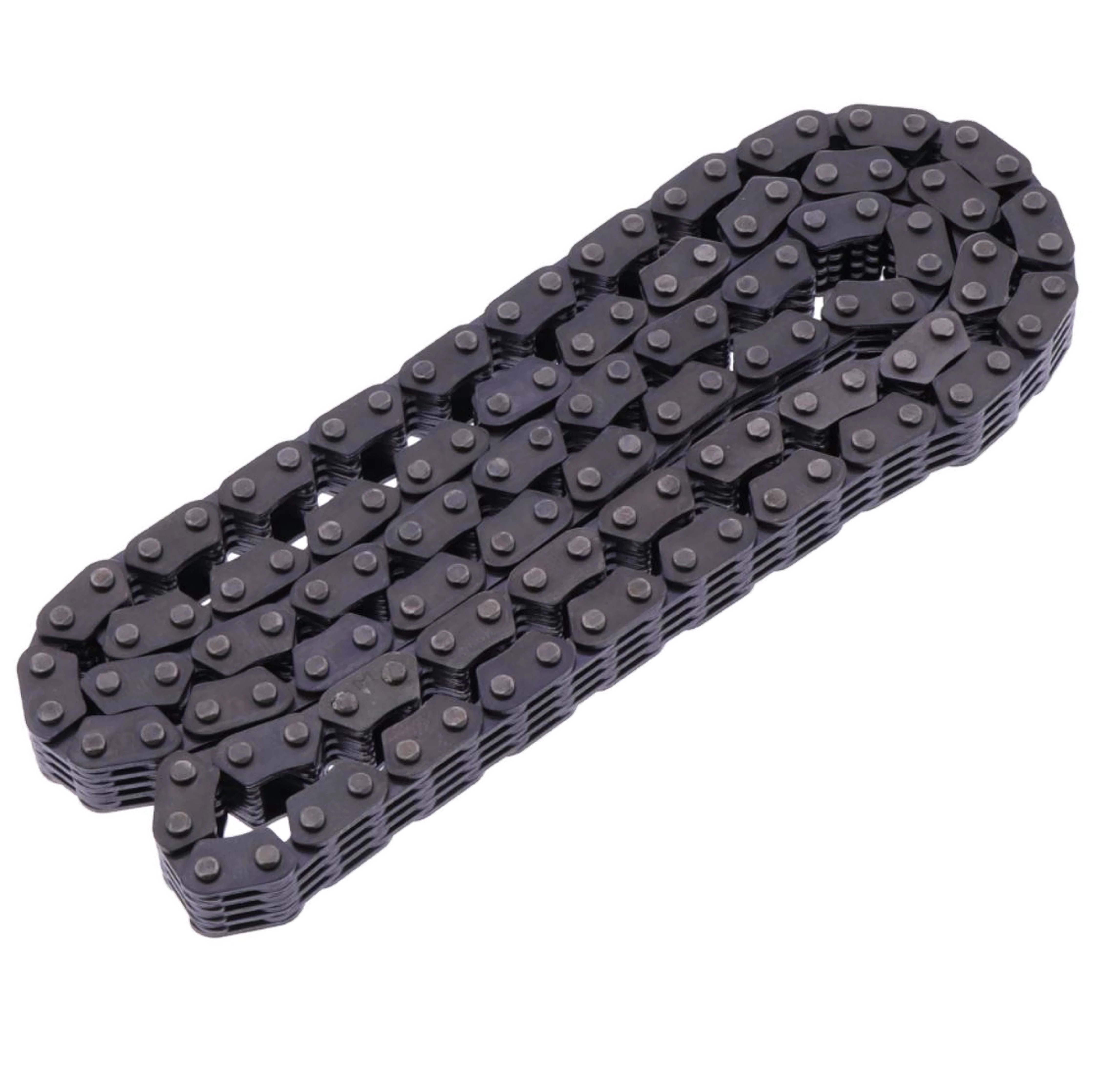 Borg Warner Morse Steuerkette endlos / geschlossen B2822015124
