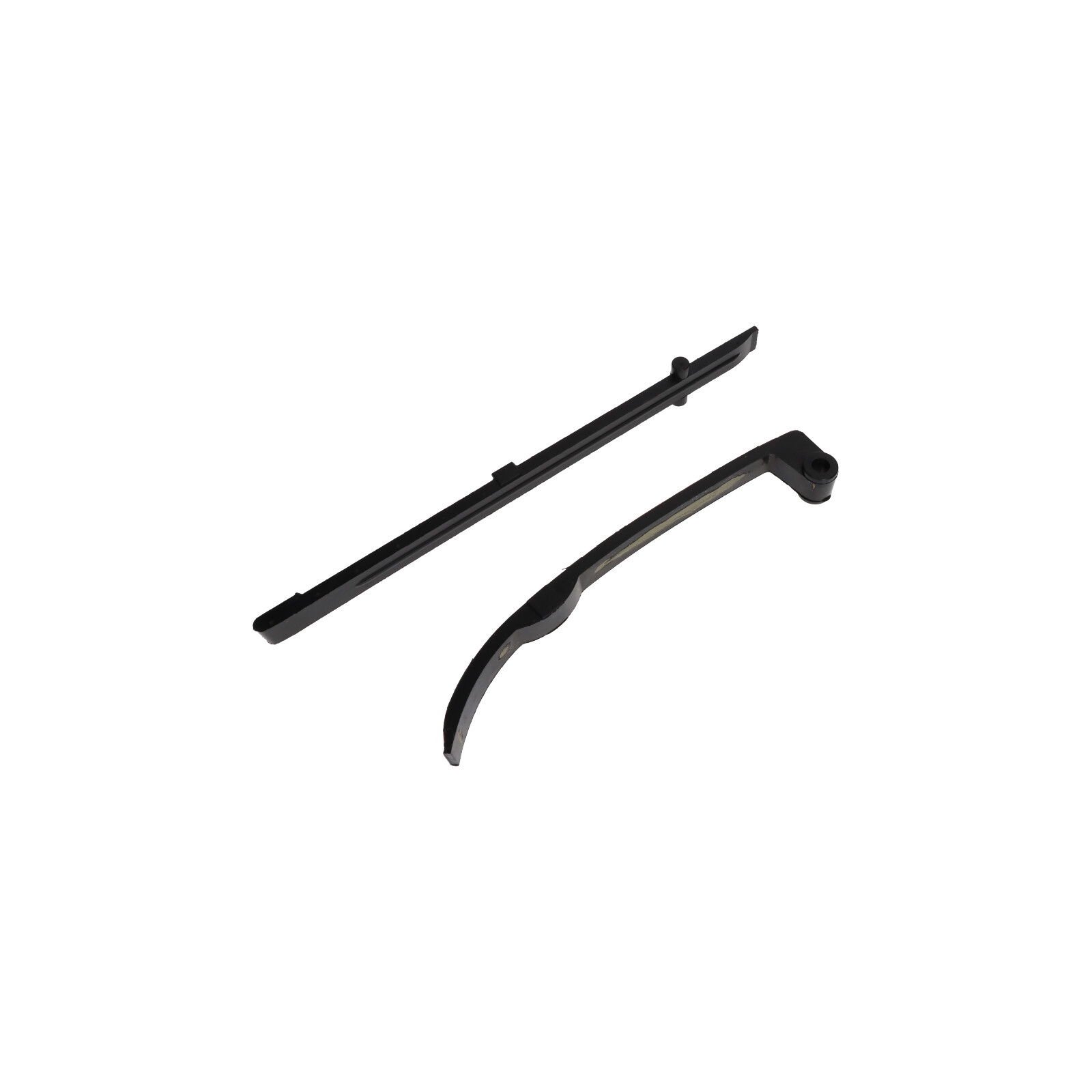 Steuerkette Führungsschiene Steuerkettenführung für Suzuki DR DR-Z GN GZ TU 125ccm LT-F 160