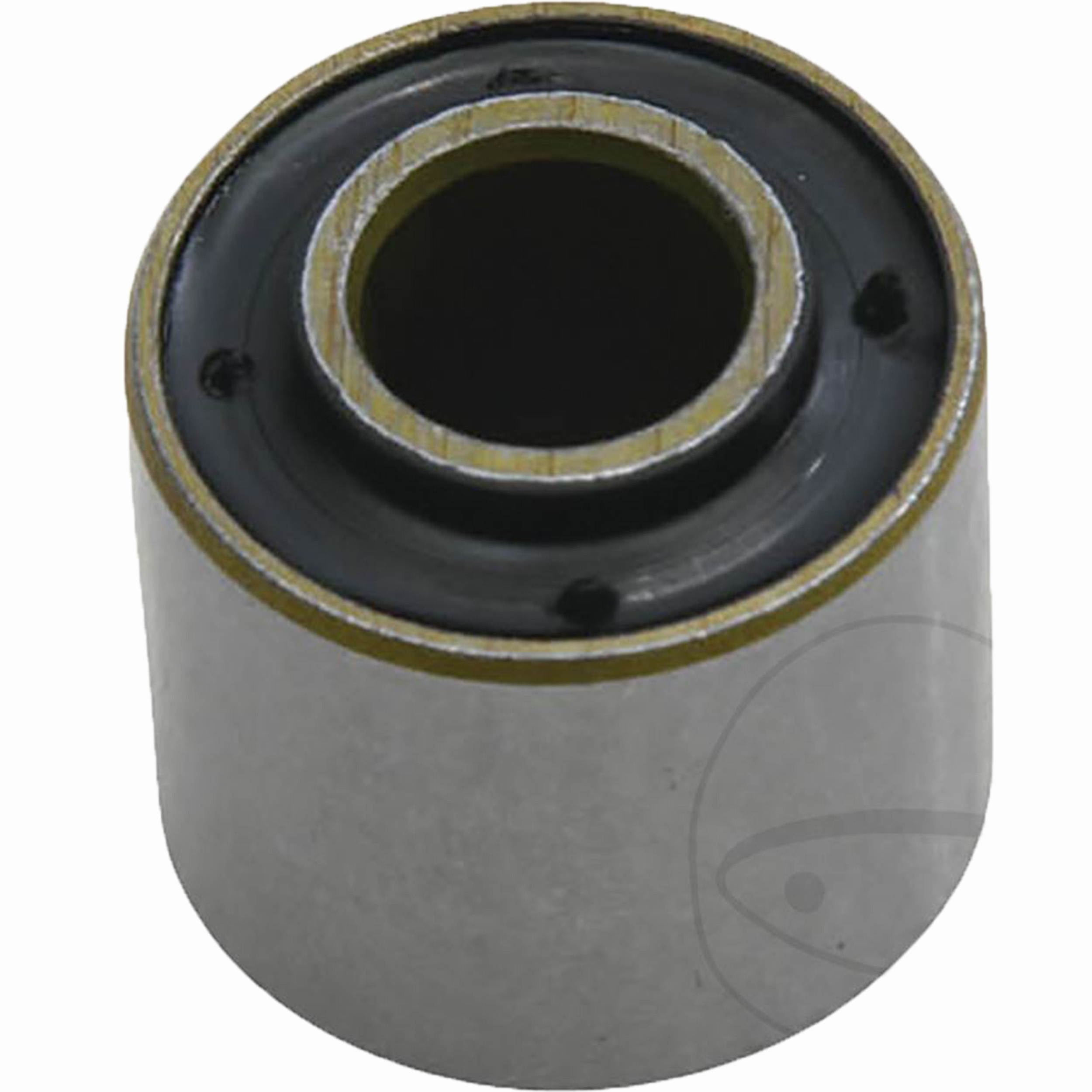 All Balls Racing Federbeinlager 21-0011 hinten für Honda TRX 350 TM Fourtrax Rancher TRX 400 500