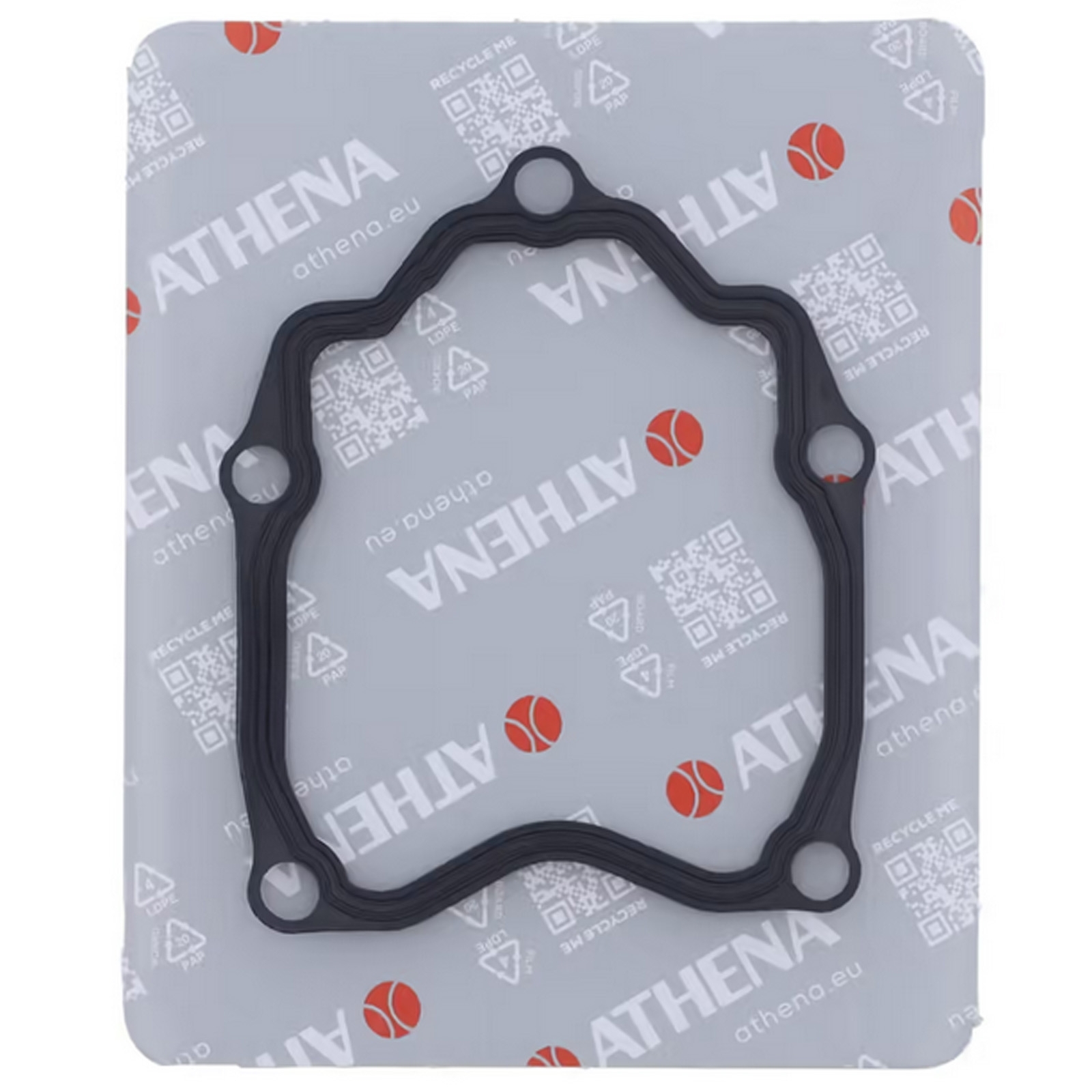 Ventildeckeldichtung S410480015008 für Piaggio MP3 Beverly Vespa GT GTS Aprilia Derbi Gilera