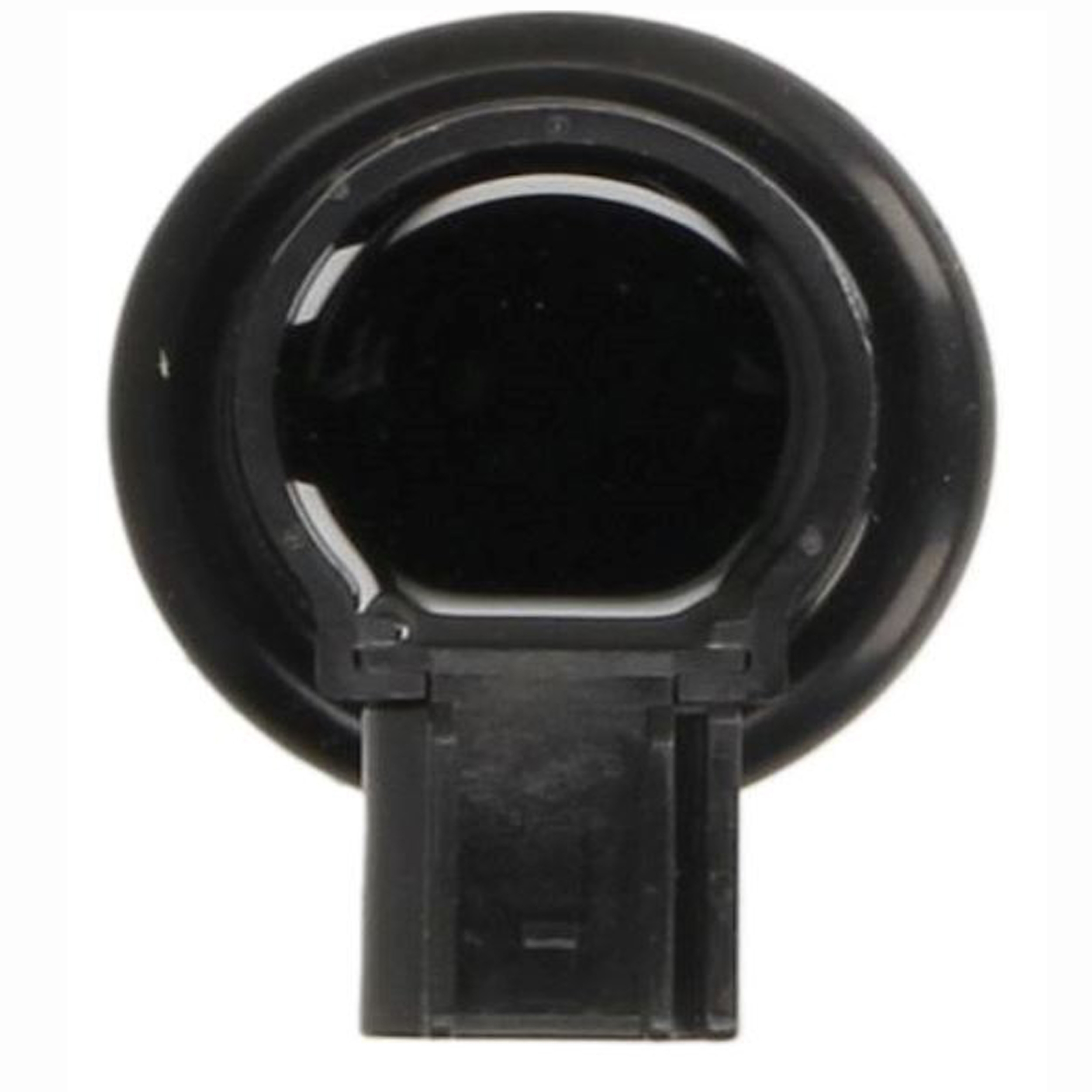 Tourmax IGN-217P Zündspule mit Kerzenstecker für Yamaha YZF-R1 1000 2009 - 2011