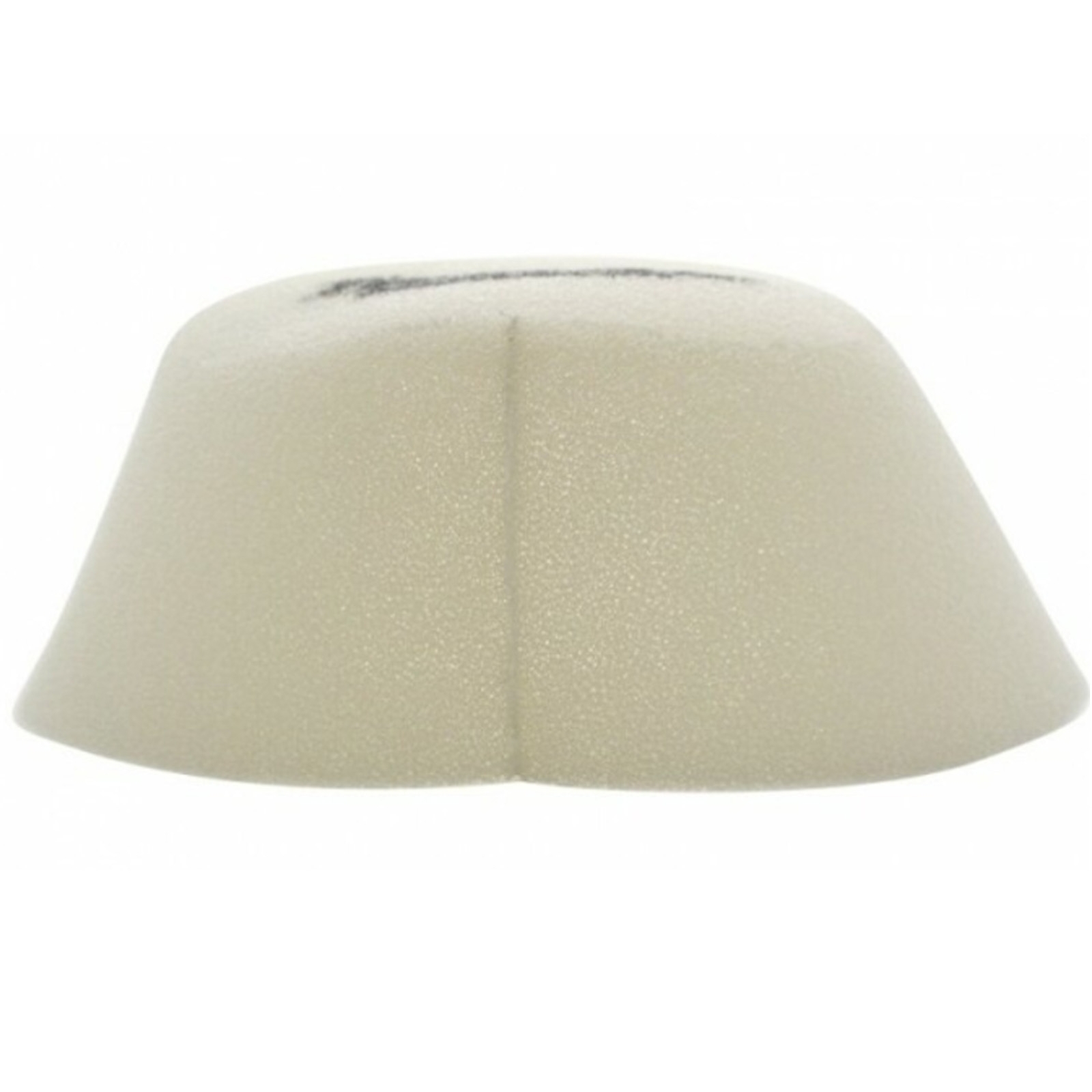 TWIN AIR 150221DC Staubschutz Schutzhülle Luftfilter für Honda CRF450 R 2013-16 CRF250 R 2014-17 HM Moto CRE-F