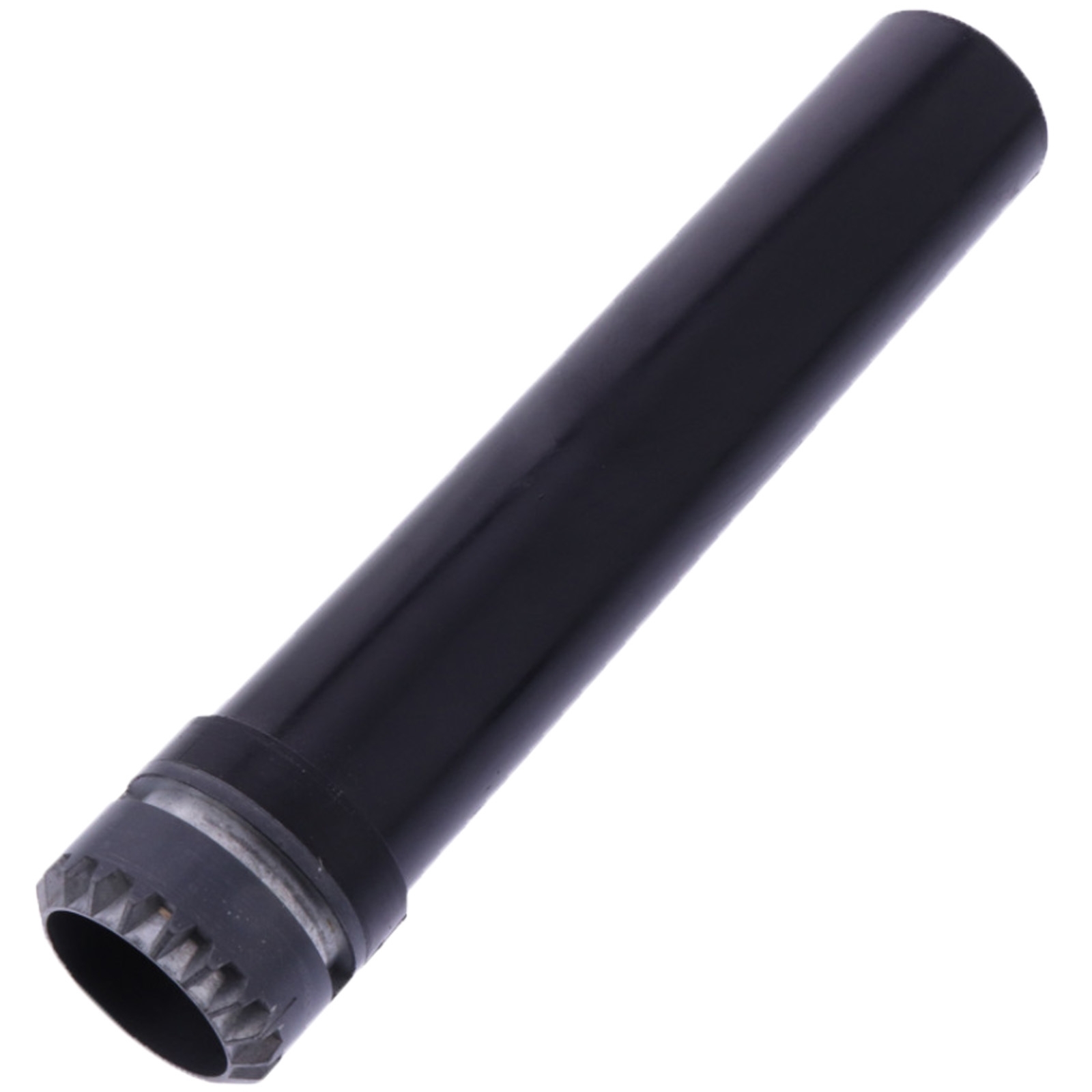 Gasdrehgriff Gasgriff Drehgriff Gaszug für BMW K75 1984-96 K100 1983-89 R45 R65 R75 R80 R100