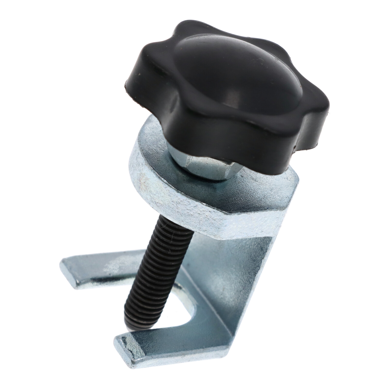 Abzieher Scheibenwischer Scheiben Wischerarm Abdrücker Auto KFZ Spezial Werkzeug