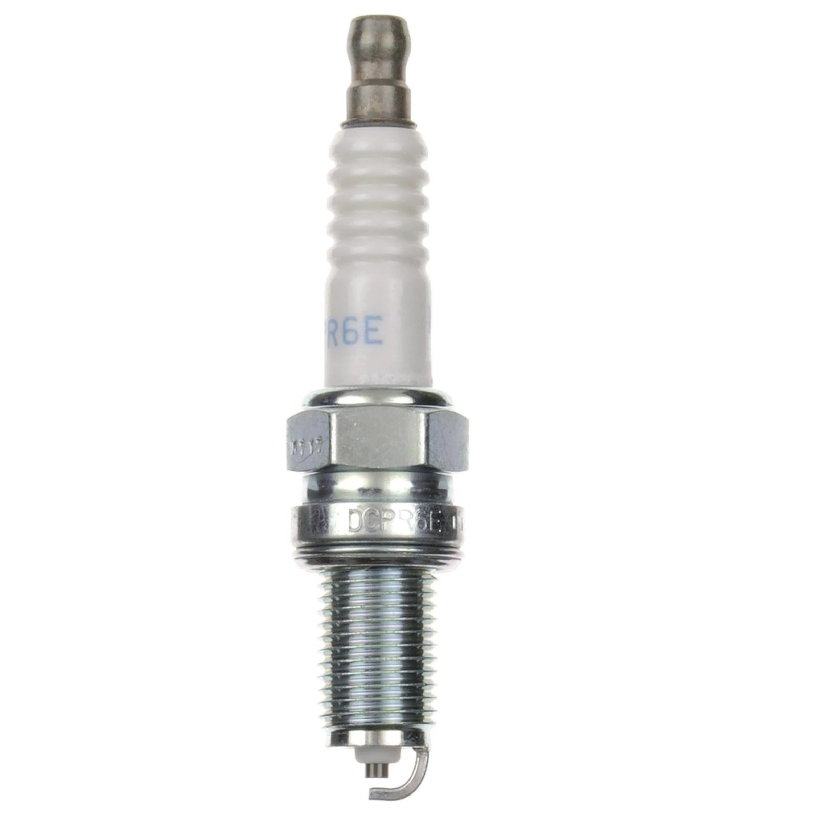 Ngk Zündkerze DCPR6E 3481