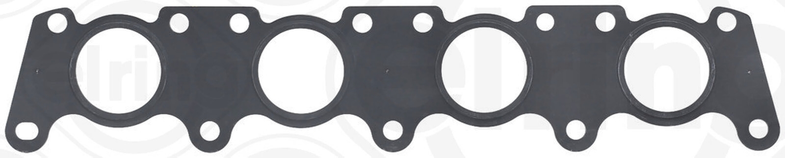 ELRING Abgaskrümmerdichtung für Audi A3 A4 A6 TT VW Golf Passat Seat Skoda 1.8T