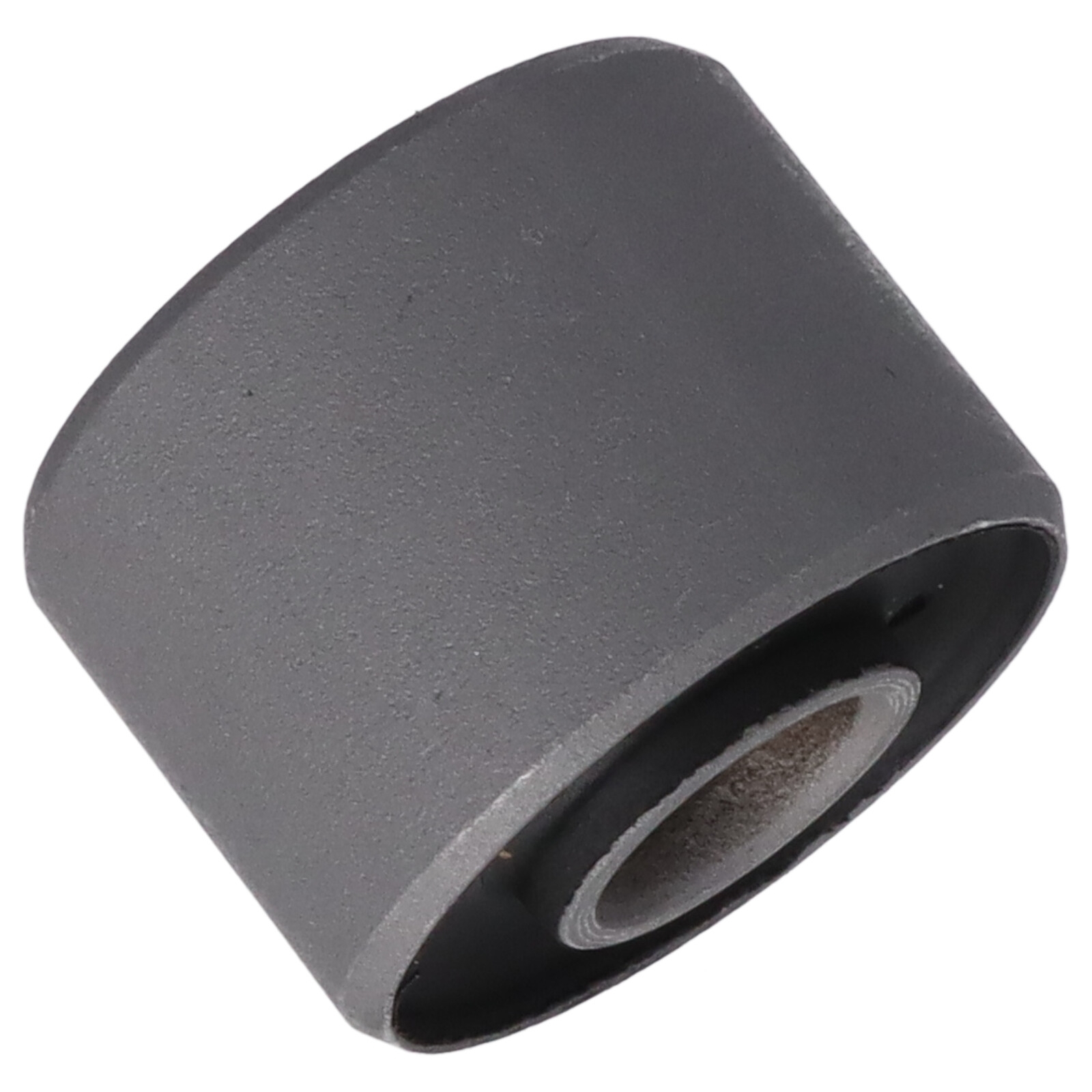 Motorlager Silent Lager 10x28x22 mm für GY6 4T Chinaroller 139QMB 139QMA