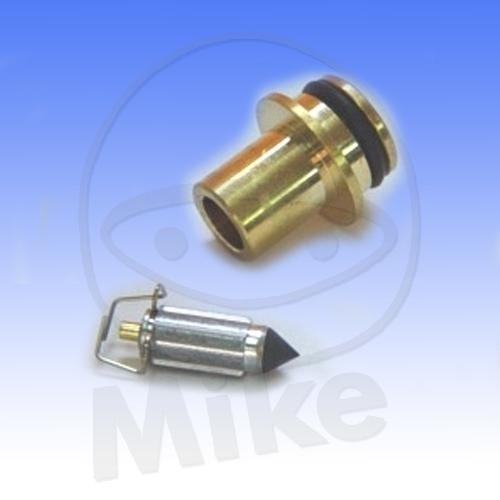 Vergaser Schwimmernadel FVS-304 für Suzuki DR 350 DR 750 DR 800 GS 500 GSX