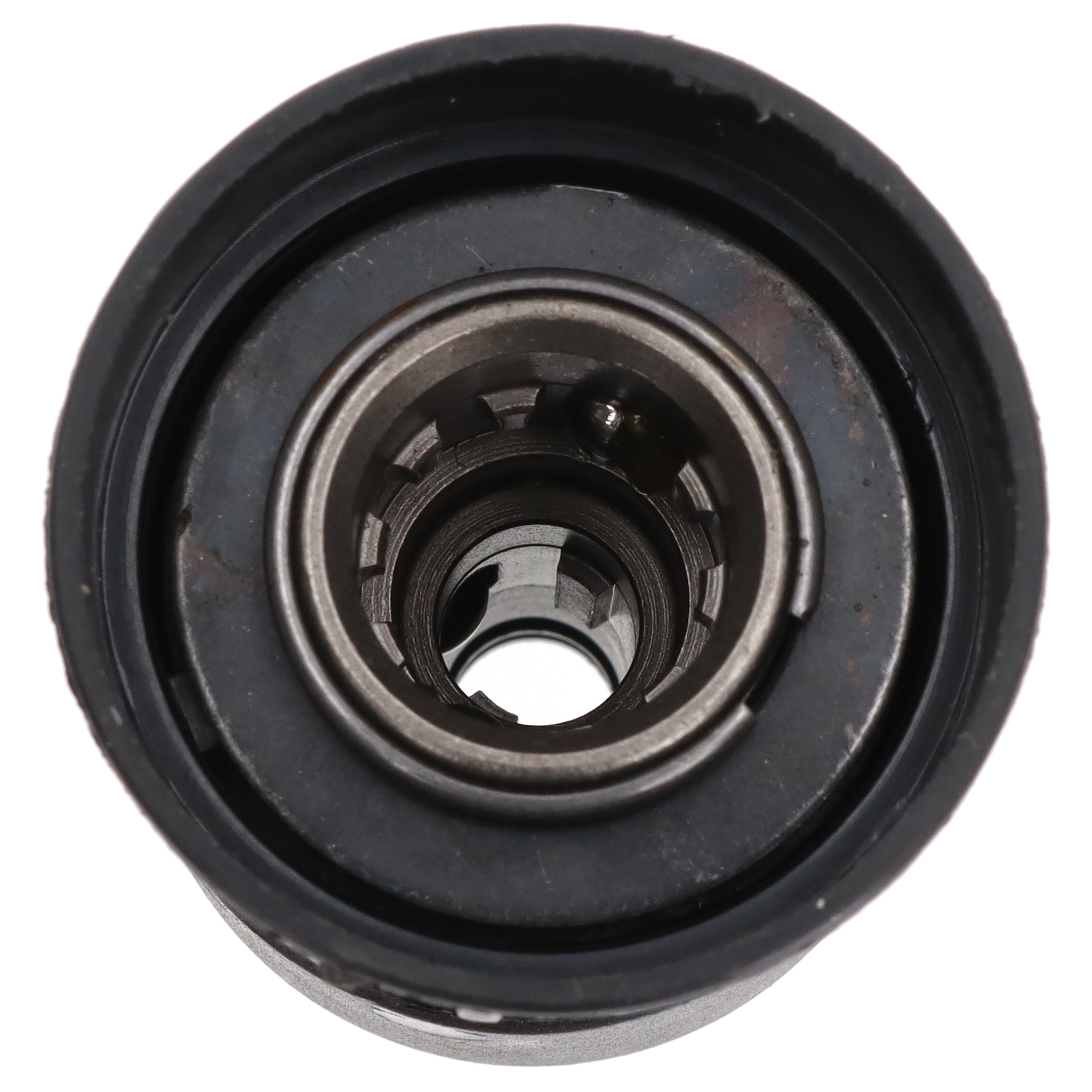 SDS-Plus Schnellspann Bohrfutter Wechsel Futter für Makita HR2450 HR2470 HR2611