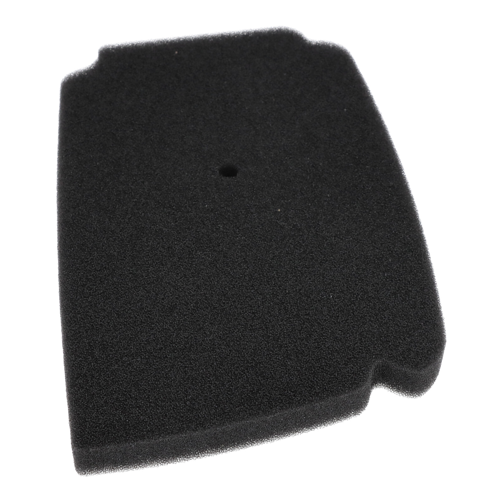Luftfilter S410210200003 Filterelement für Honda Bali SJ 50 AF32E SJ 100 HF07A 1995 - 2001