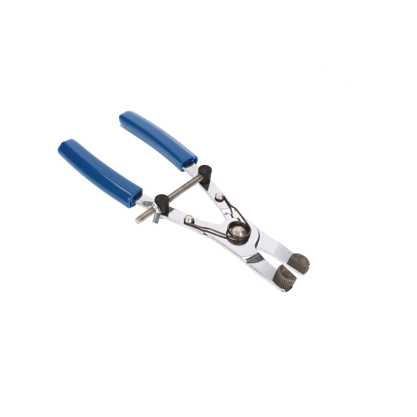 Bremssattelkolbenzange Demontierzange Zange für Bremssattelkolben Reparatur