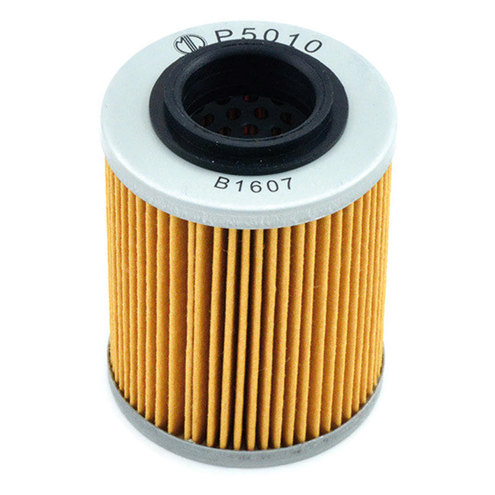 MIW Ölfilter P5010 Papierfilter (OEM-Qualität)