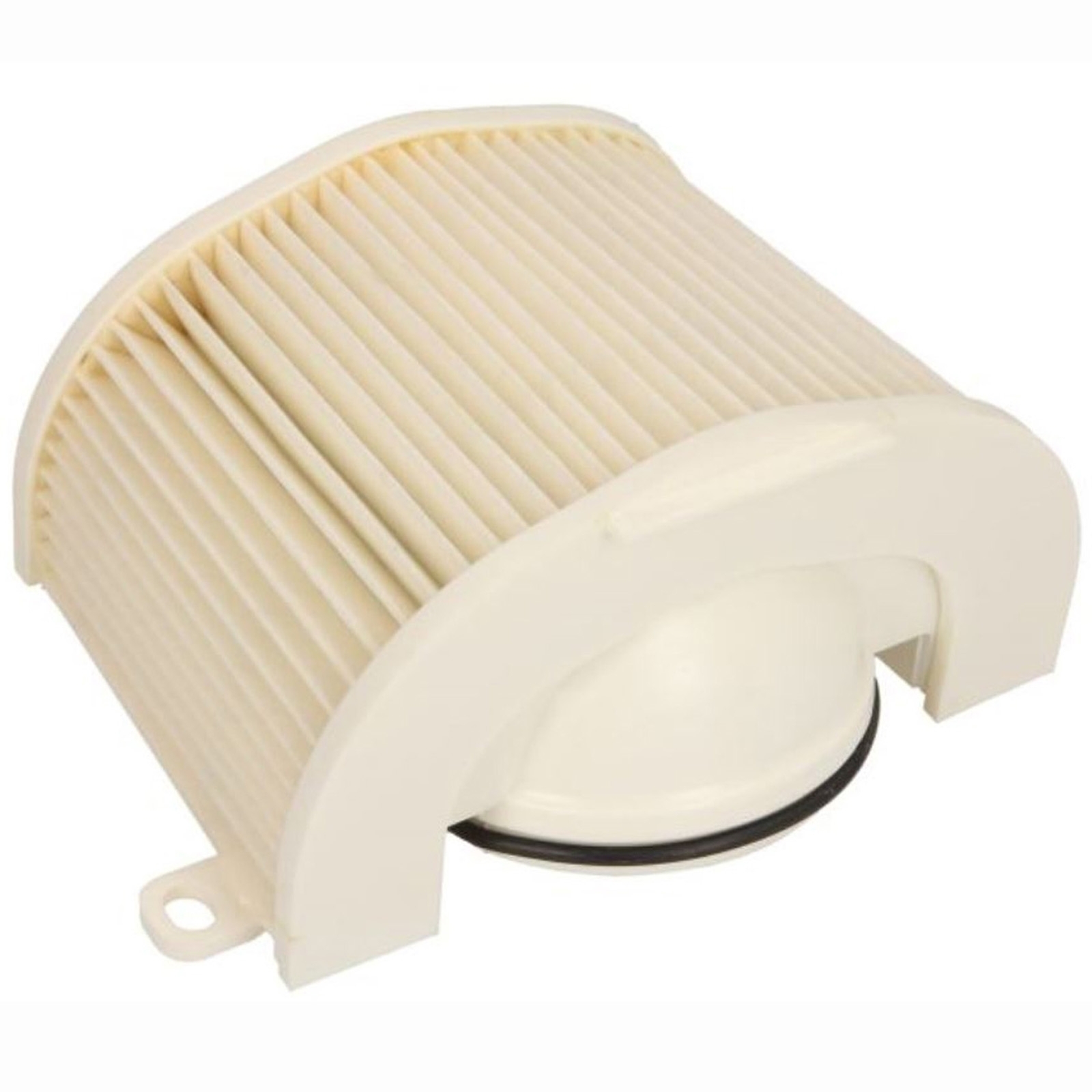 HIFLO HFA4914 Luftfilter Yamaha XV 1600 A Wild Star VP081 5JA 1999 - 2004 Filterelement