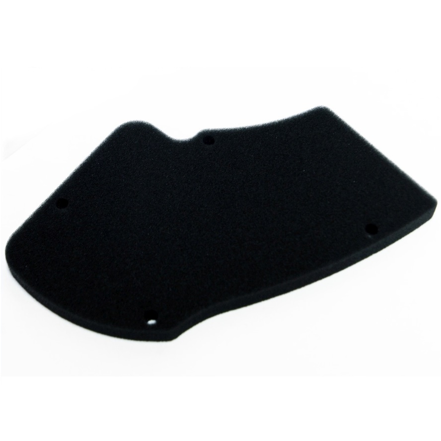 Luftfilter S410170200003 / P5139