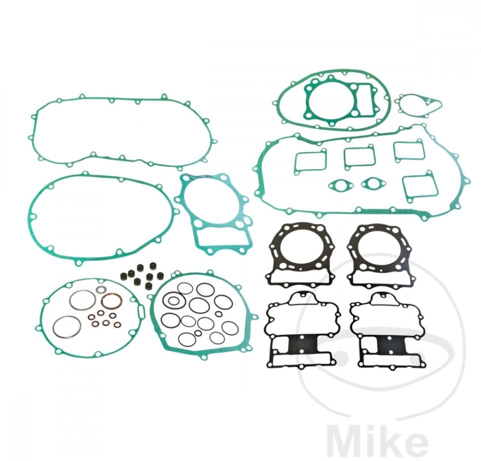 Motordichtsatz P400250850026 Kawasaki VN 1500 FI Classic Tourer 1996-2004