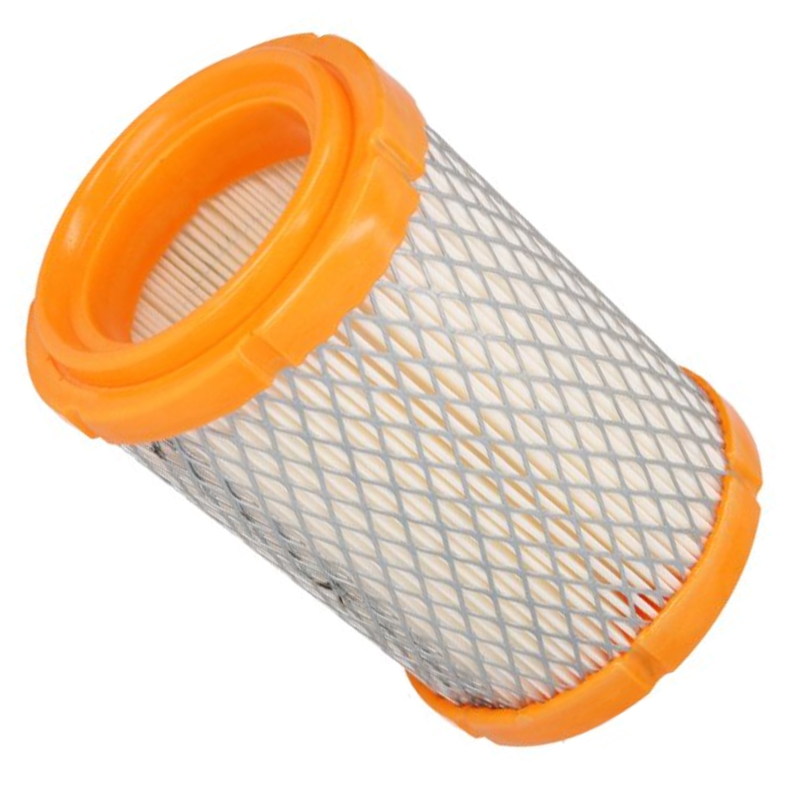 Hiflo HFA6001 Luftfilter für Ducati GT Hypermotard Monster Scrambler Filterelement