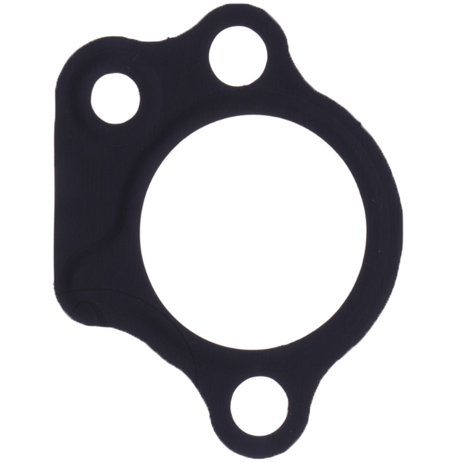 Dichtung Steuerkettenspanner für Yamaha YZF-R1 MT-09 MT-10 MXT 900 Tracer 9 XSR 900 XT 1200