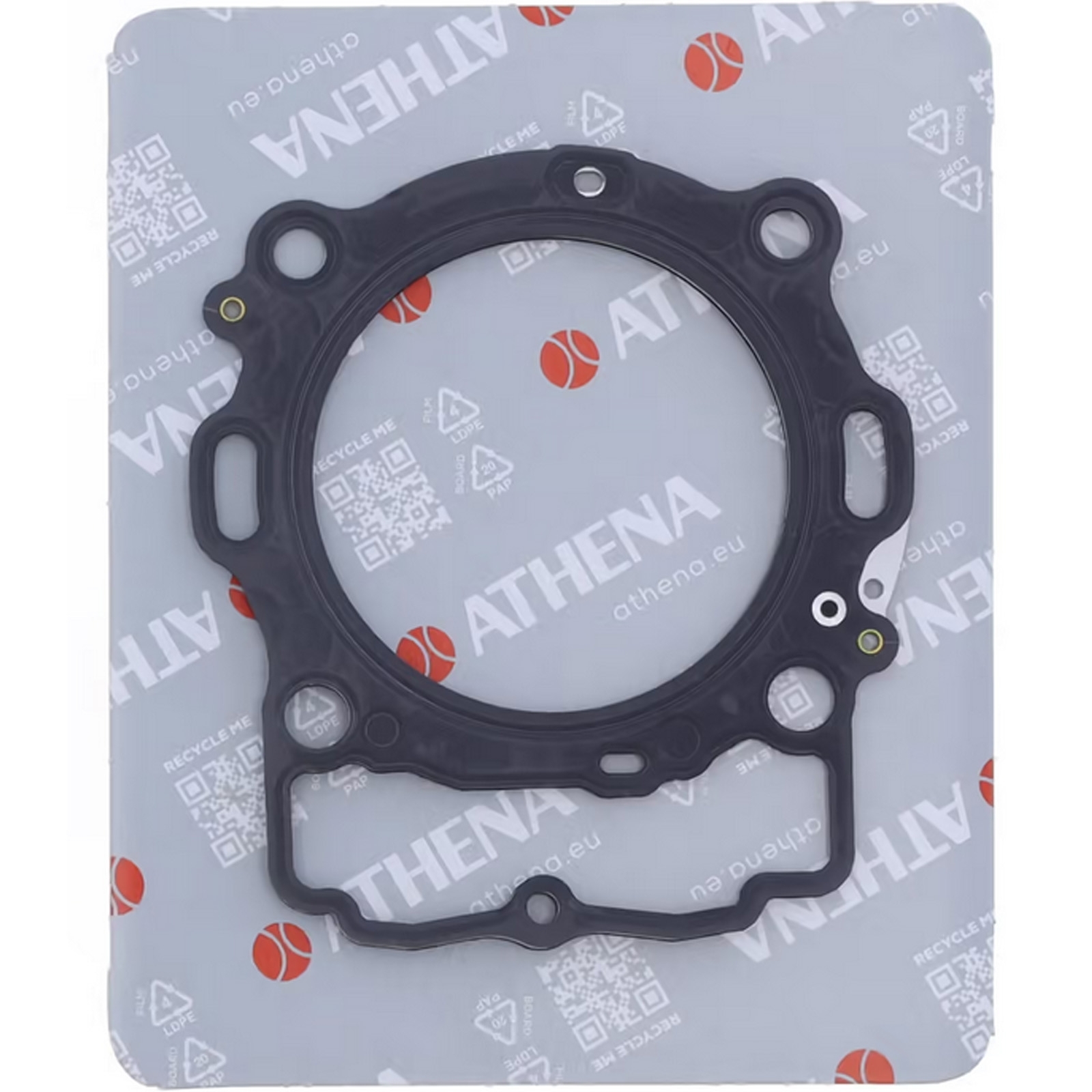 Zylinderkopfdichtung S410270001047 für KTM EXC450 500 SMR450 SXF450 FC450 Husqvarna FE FS