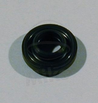 4x Ventildeckelgummi S410210015064 Honda GL1200 GL1500 NT650 NTV VF VT XL XRV